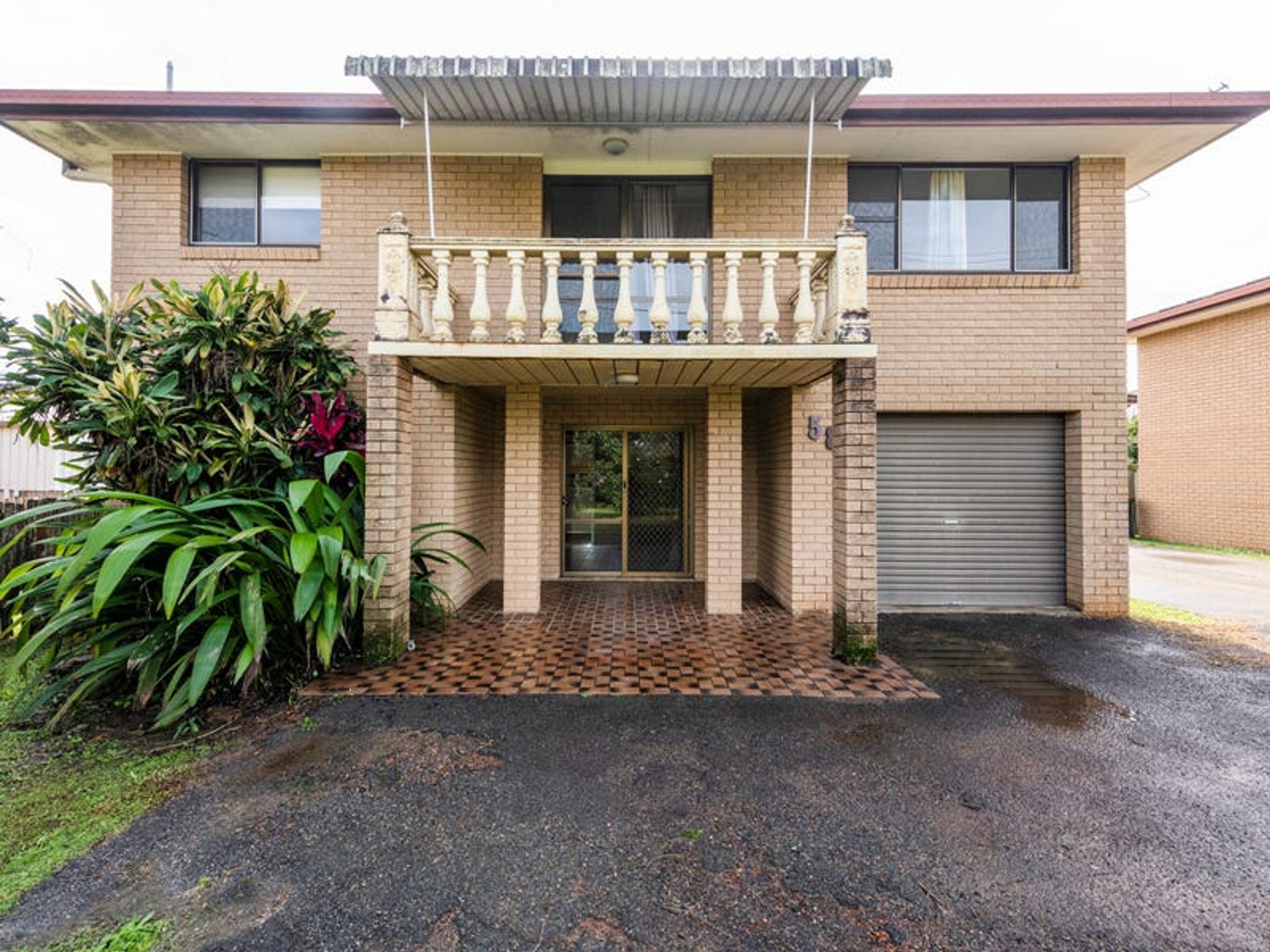 1/1/58 Fry Street, Grafton - Image 1