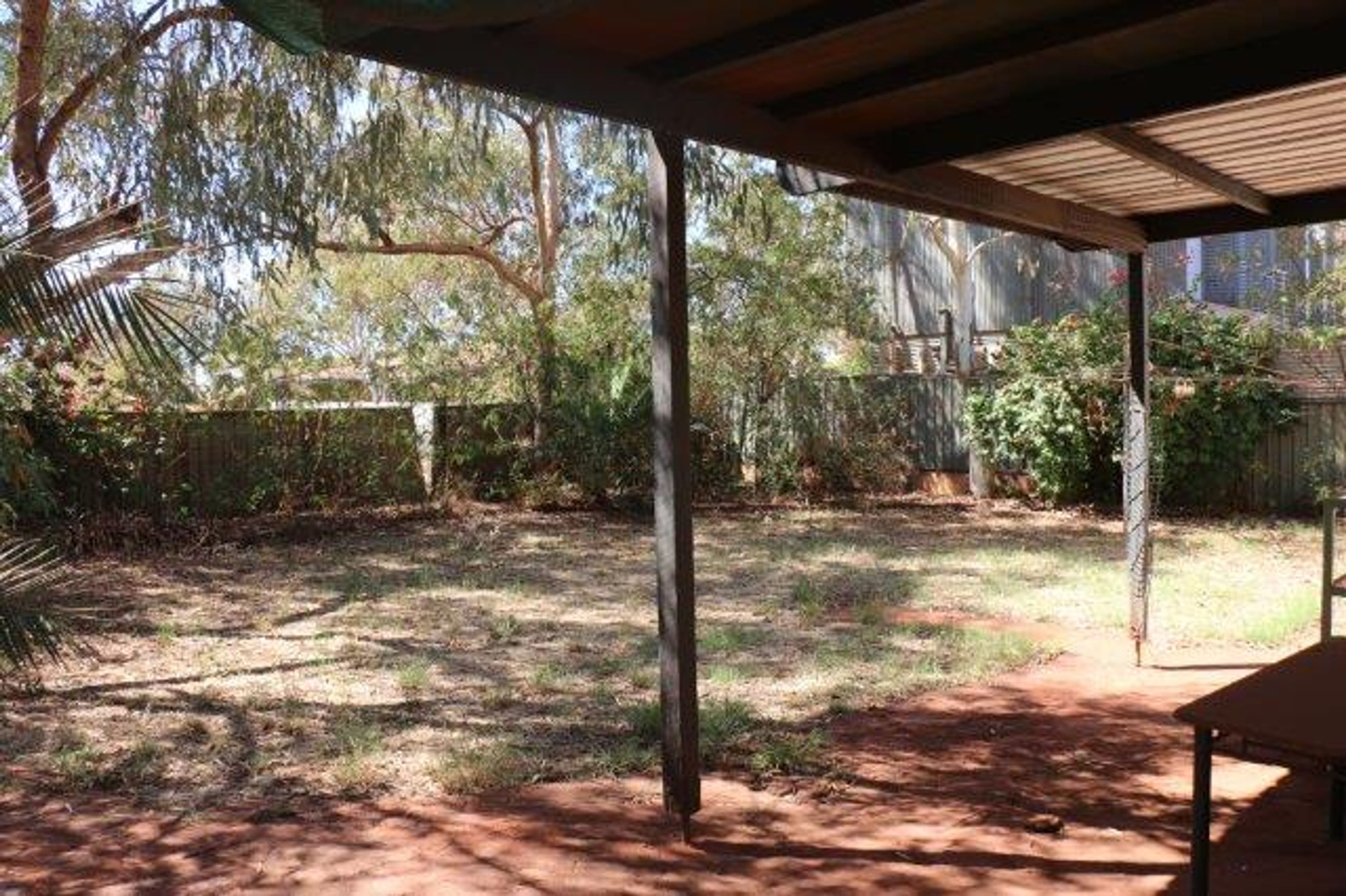 28 Mindarra Drive, Newman, Newman - Thumbnail 2