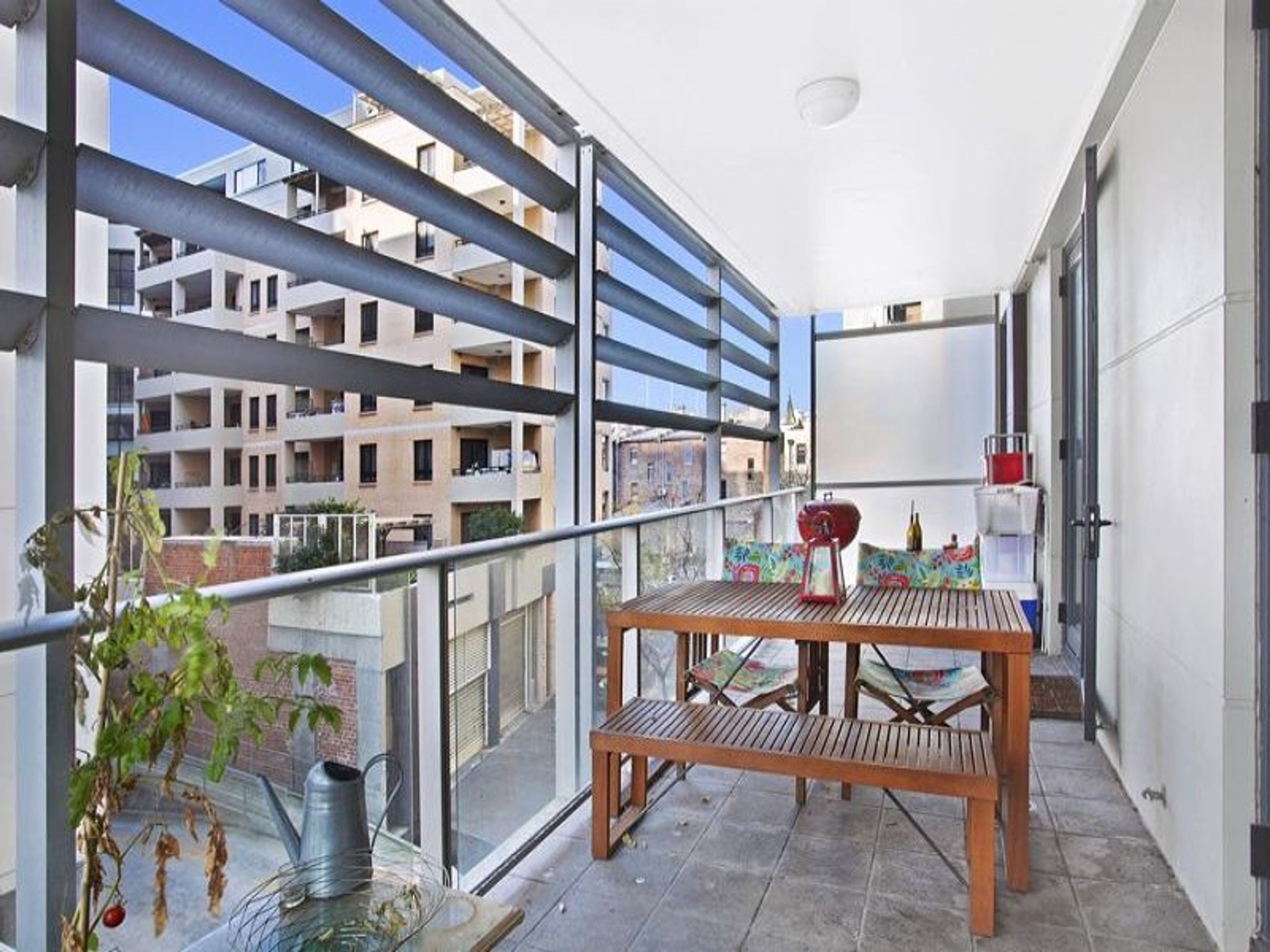 302/58 Mountain St, Ultimo, NSW 2007, Ultimo - Thumbnail 4