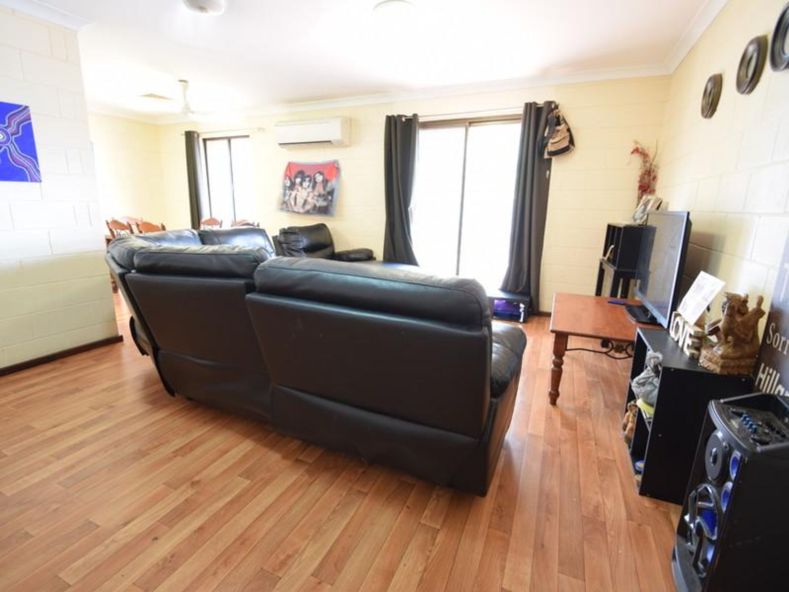 19B Yanderra Crescent, South Hedland, WA 6722, South Hedland - Thumbnail 4