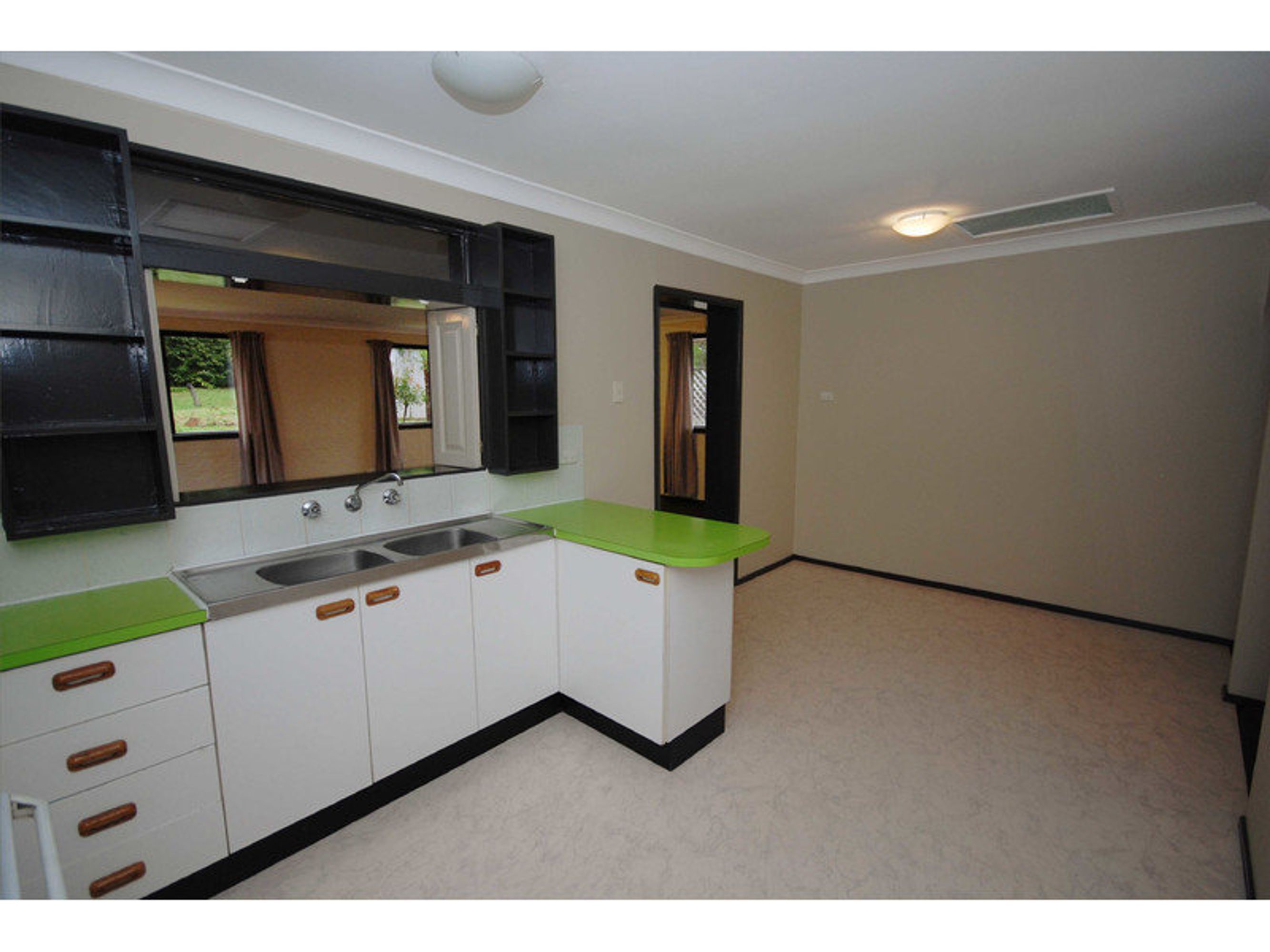 6 Garden Street, Katoomba - Thumbnail 5