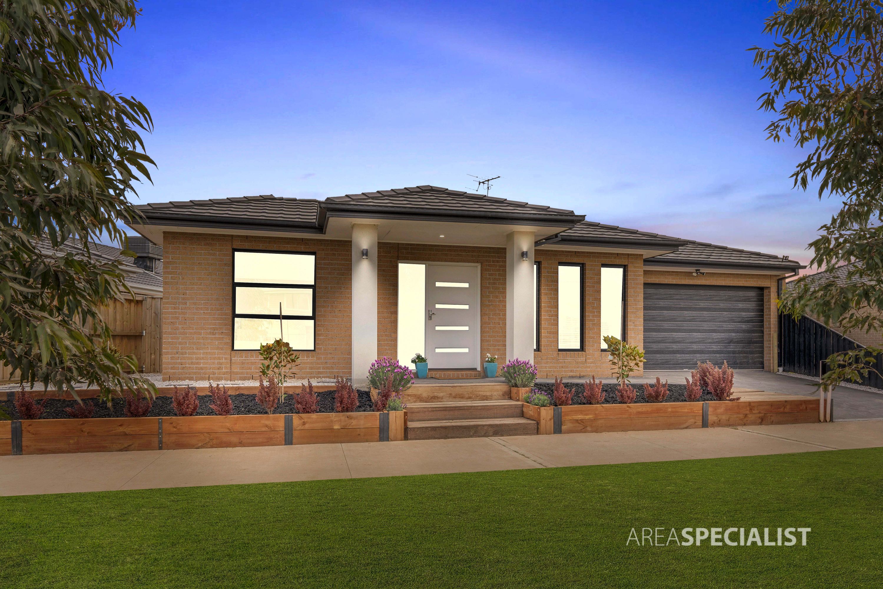 94 Farm Road, Werribee, Werribee - Thumbnail 2