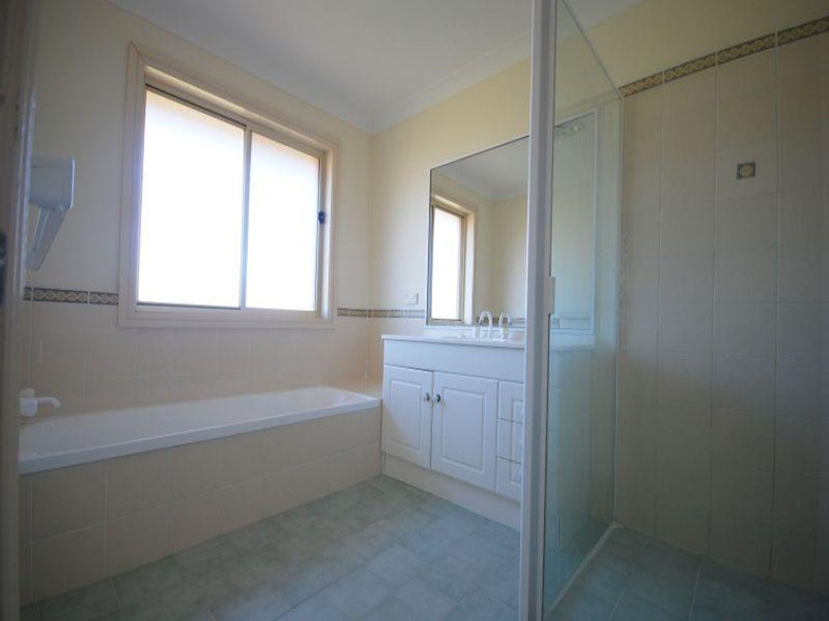 10/7-11 Merriwa St, Katoomba - Thumbnail 4