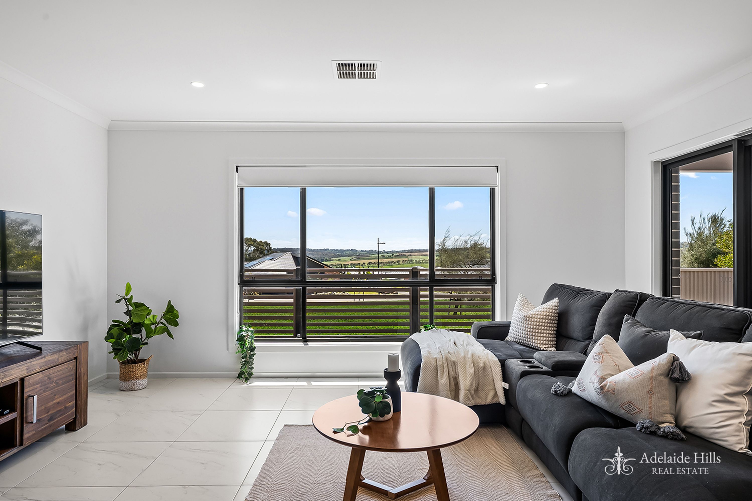 14 Oakmont Close, Mount Barker SA 5251, Mount Barker - Thumbnail 7