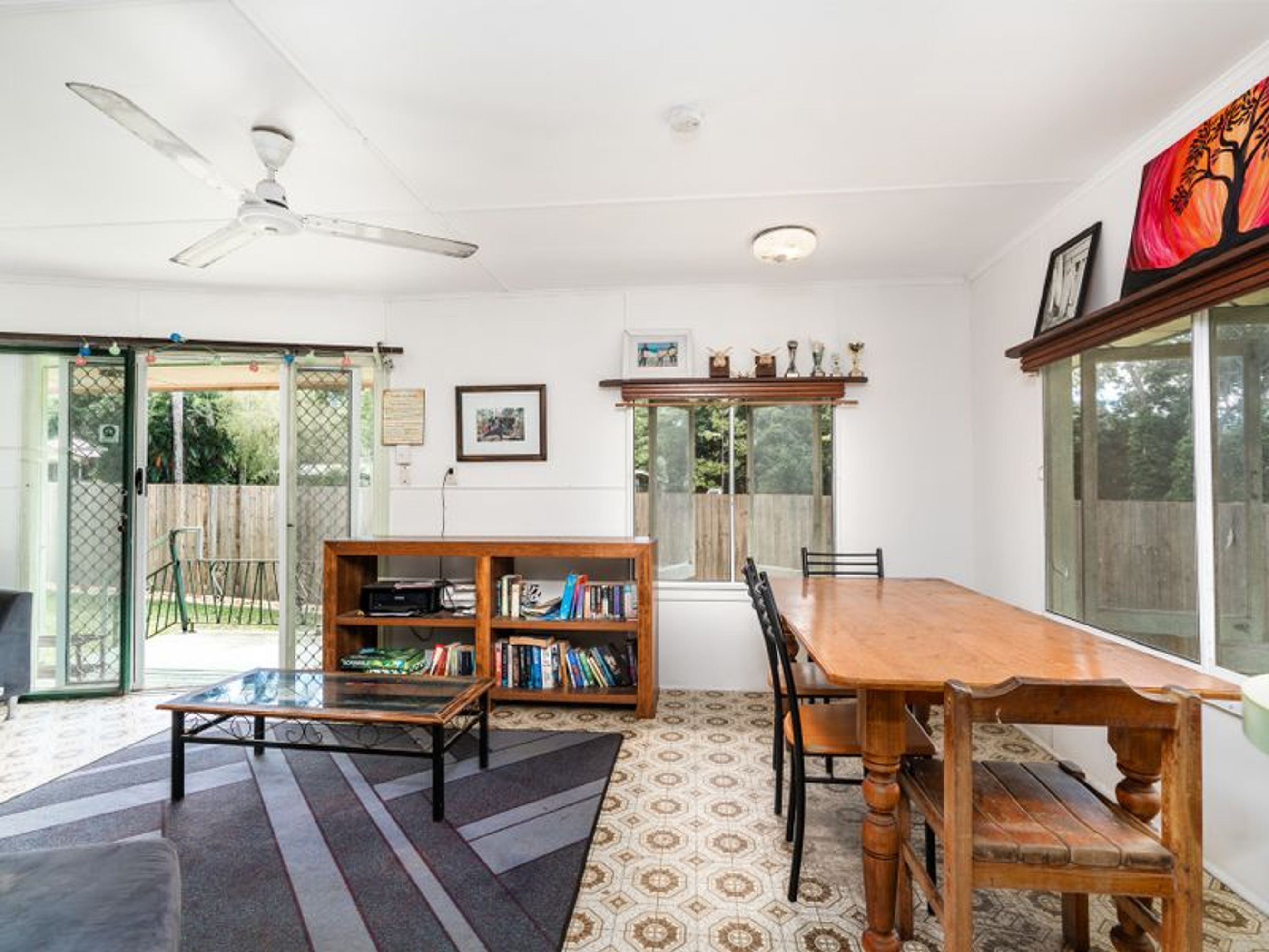 7 Carmen Street, Earlville - Thumbnail 5