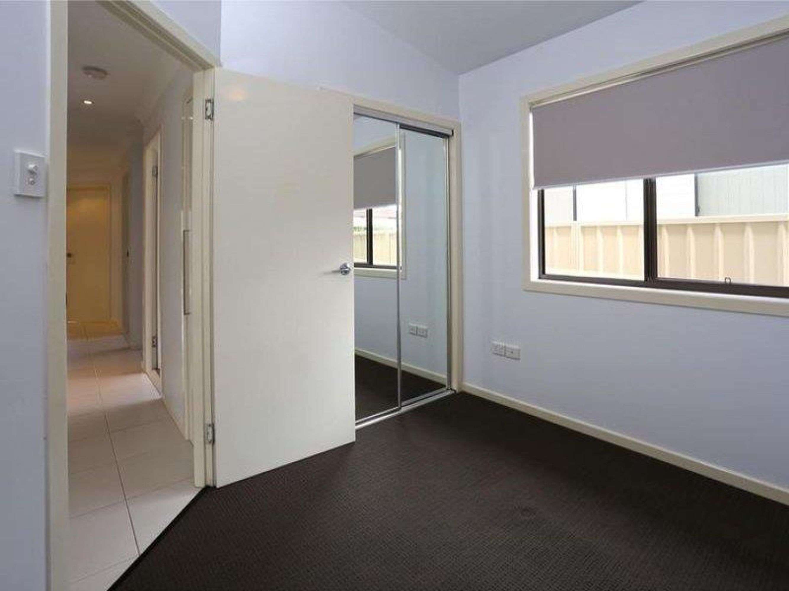 3A Howe Street, Grafton - Thumbnail 7