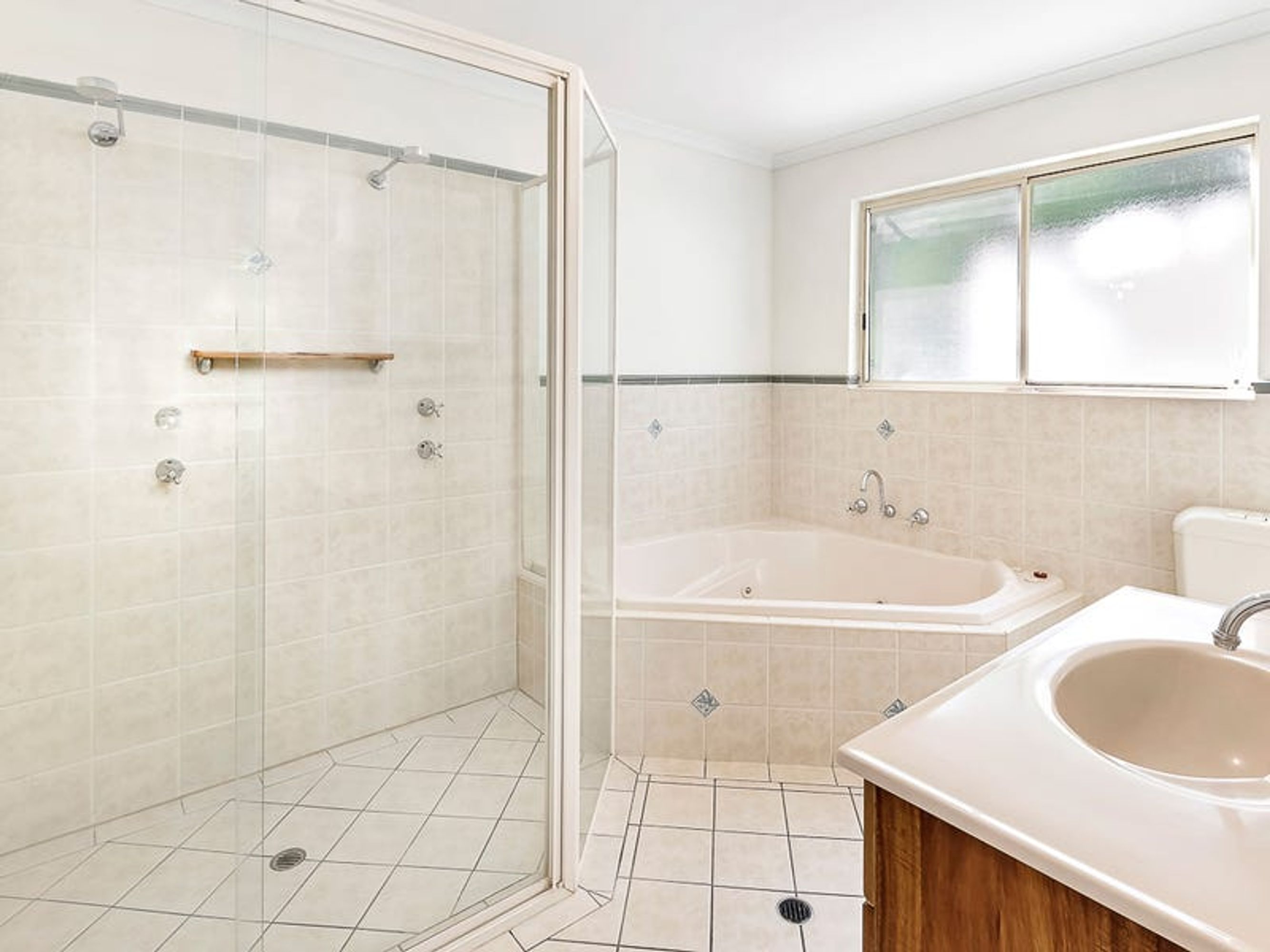10 Angus Rd, Echunga, SA 5153, Echunga - Thumbnail 7