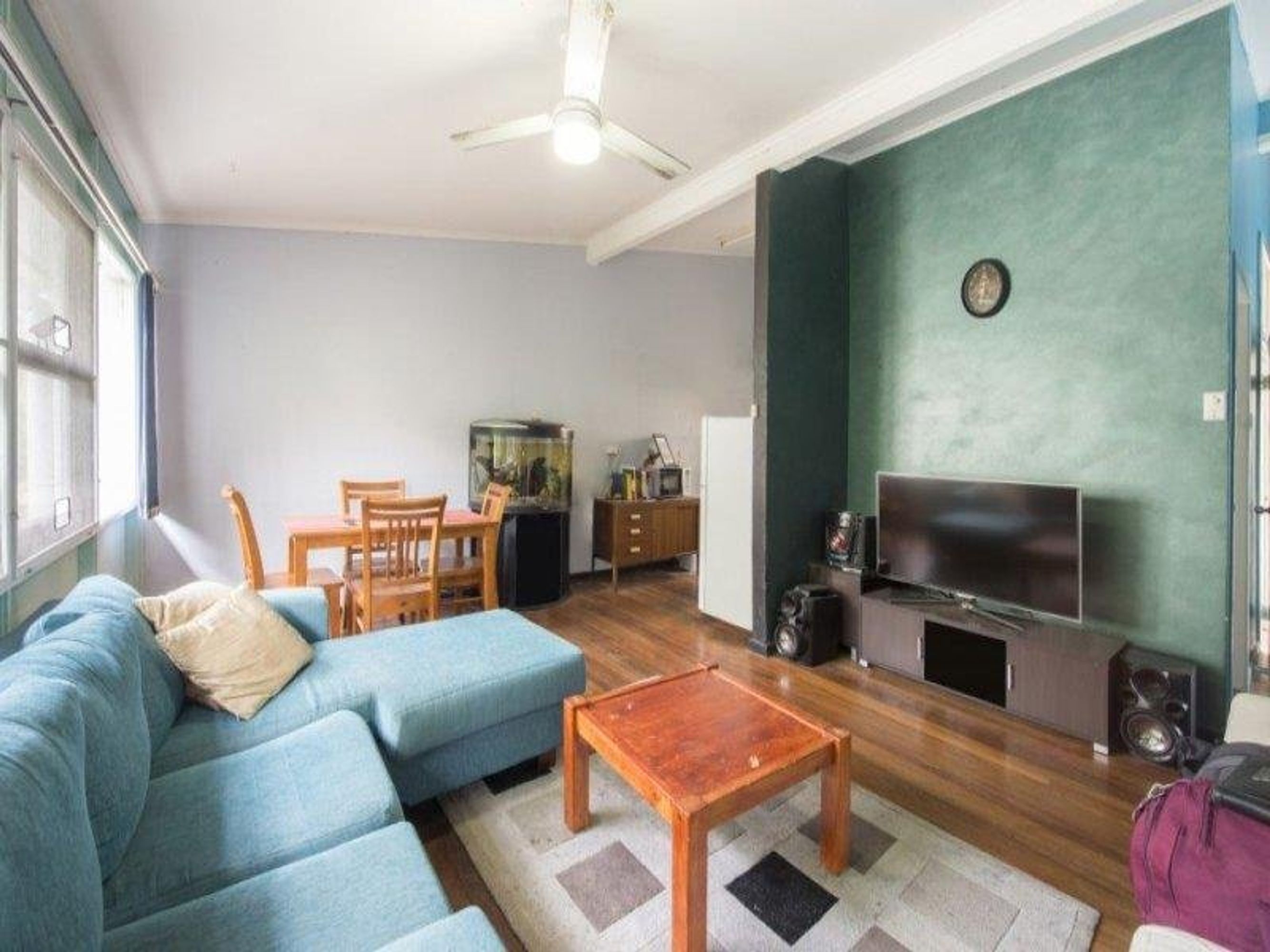6/6/162 Fitzroy Street, Grafton - Thumbnail 8