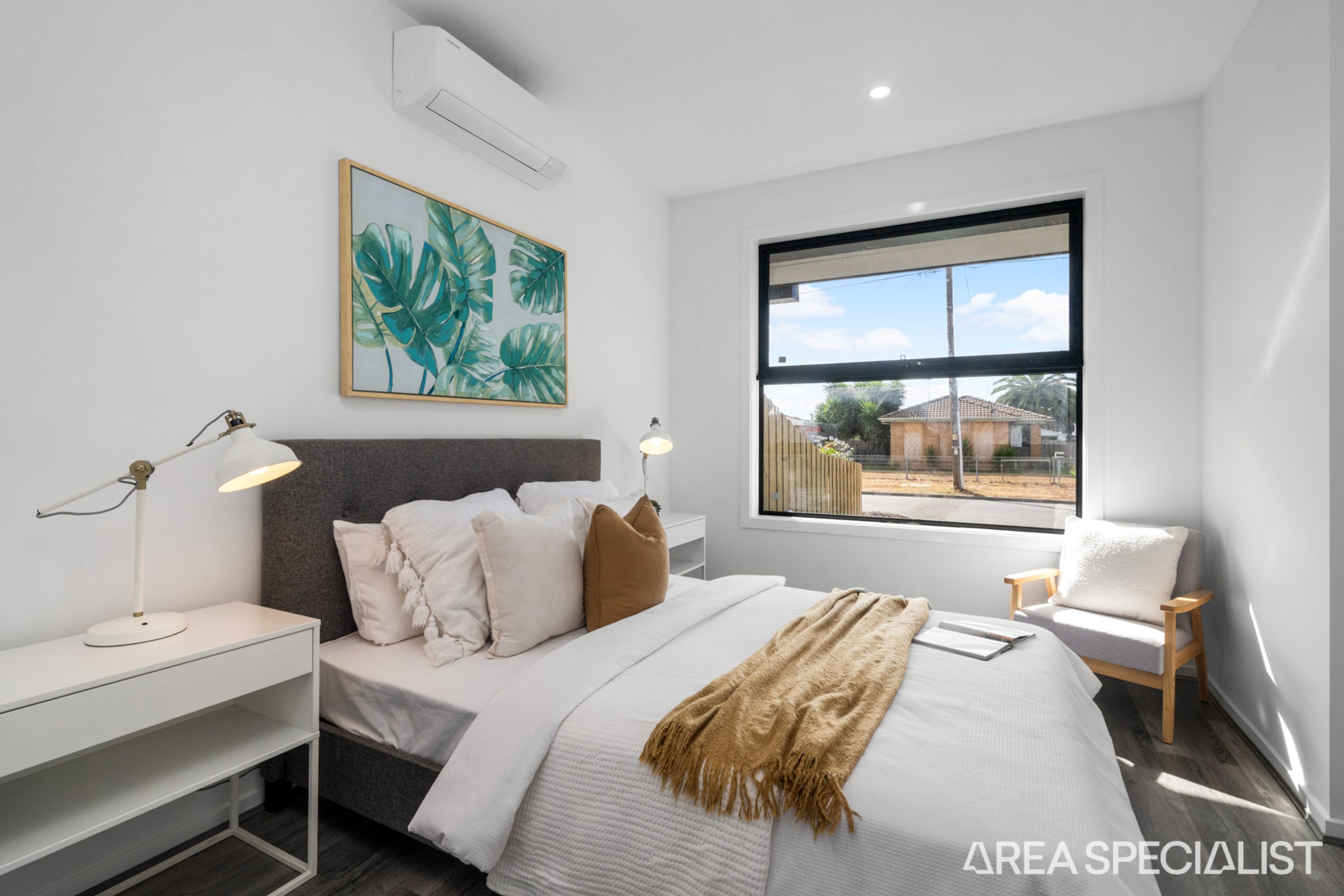 19A Kingsley Drive, Corio VIC 3214, Corio - Thumbnail 6