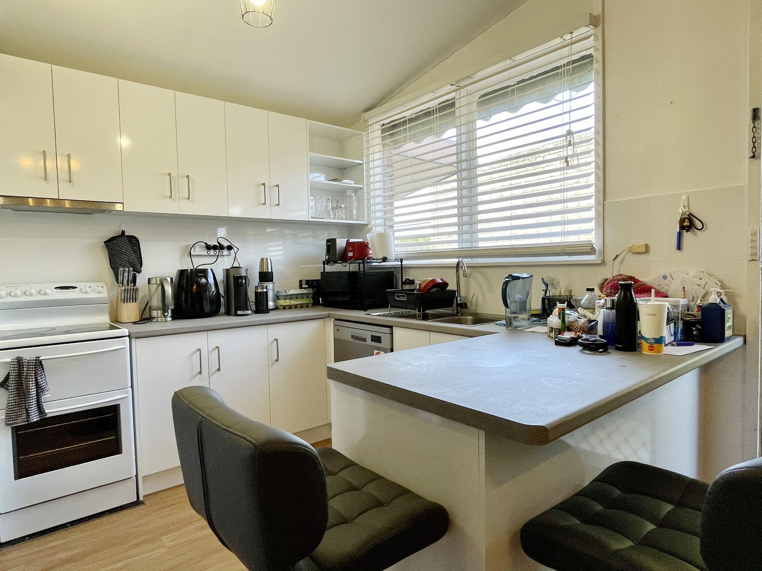 4/1 Dougherty Street, Horsham VIC 3400, Horsham - Thumbnail 2