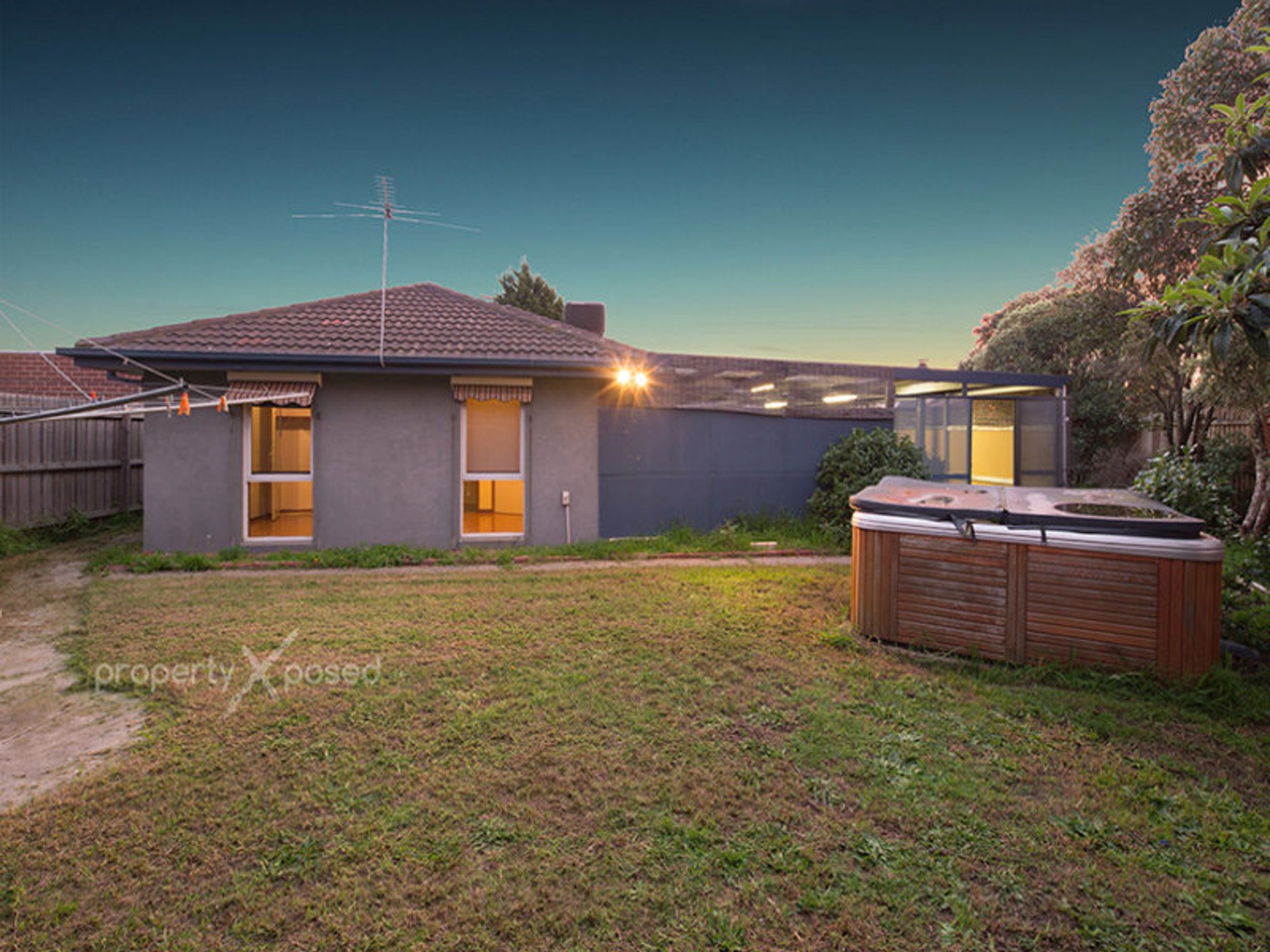 3 Werrett Court, Keysborough - Thumbnail 7