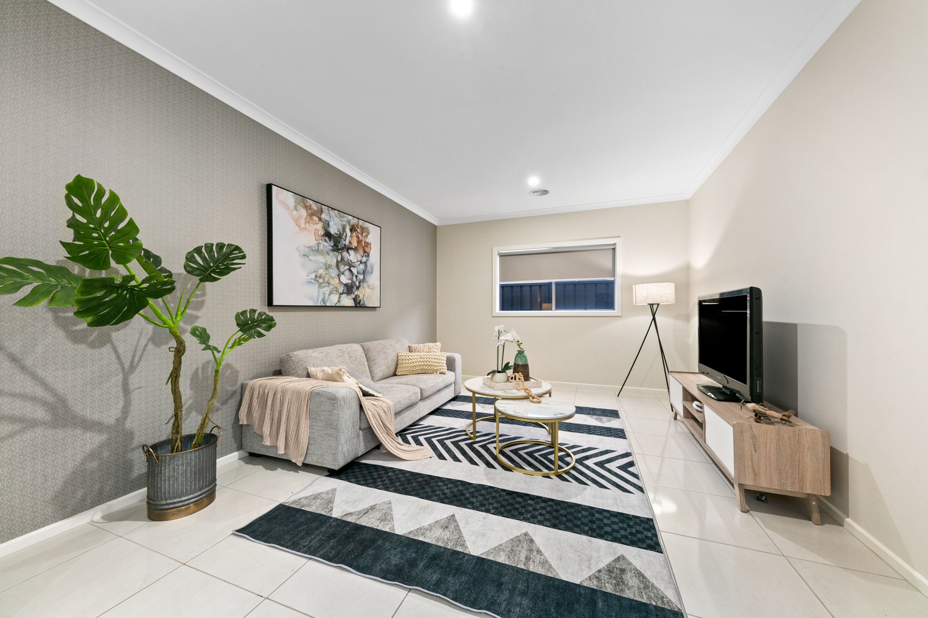 155 City Vista Court, Fraser Rise VIC 3336, Fraser Rise - Thumbnail 6