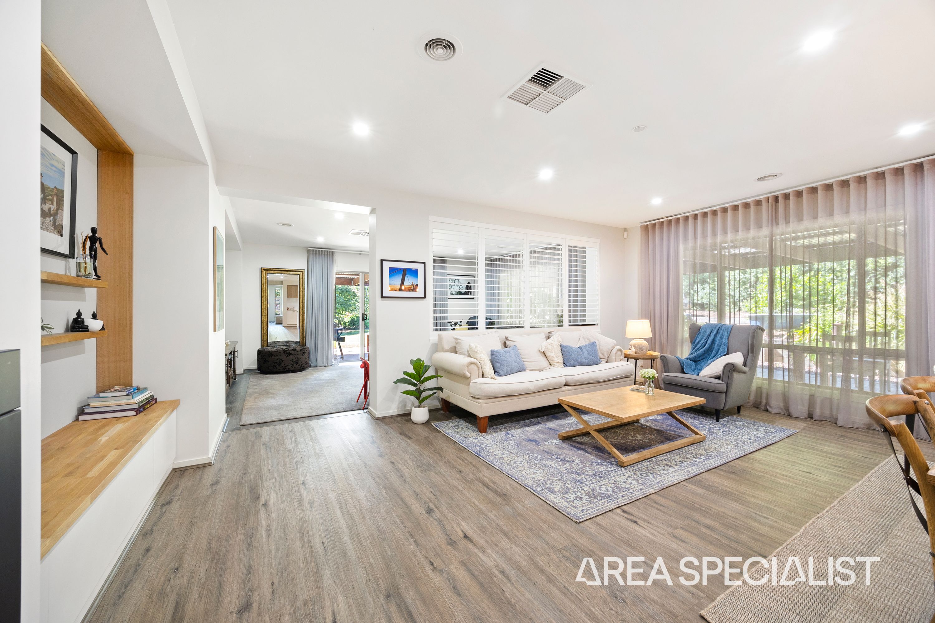 12 Settlers Rise, Drouin - Thumbnail 6