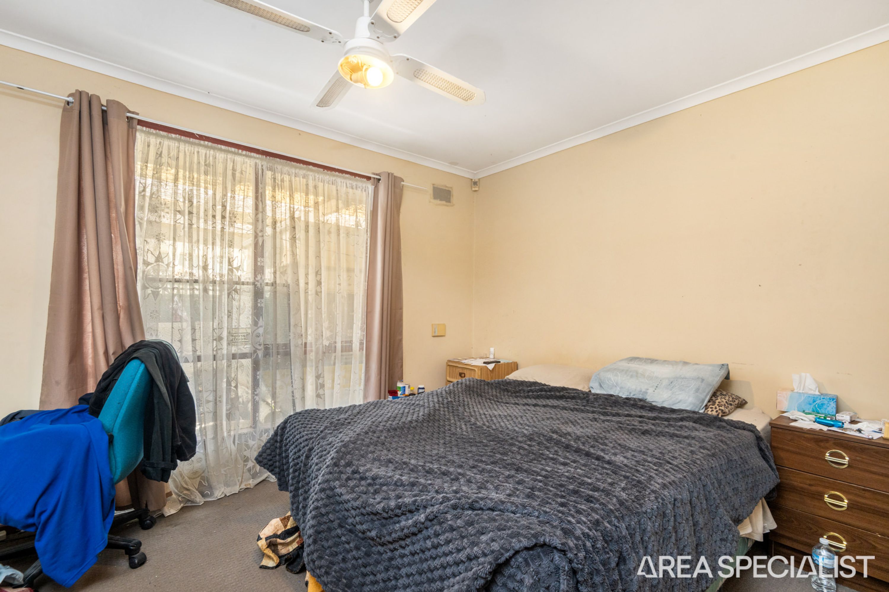 26 Stapledon Court, Corio, VIC 3214, Corio - Thumbnail 4