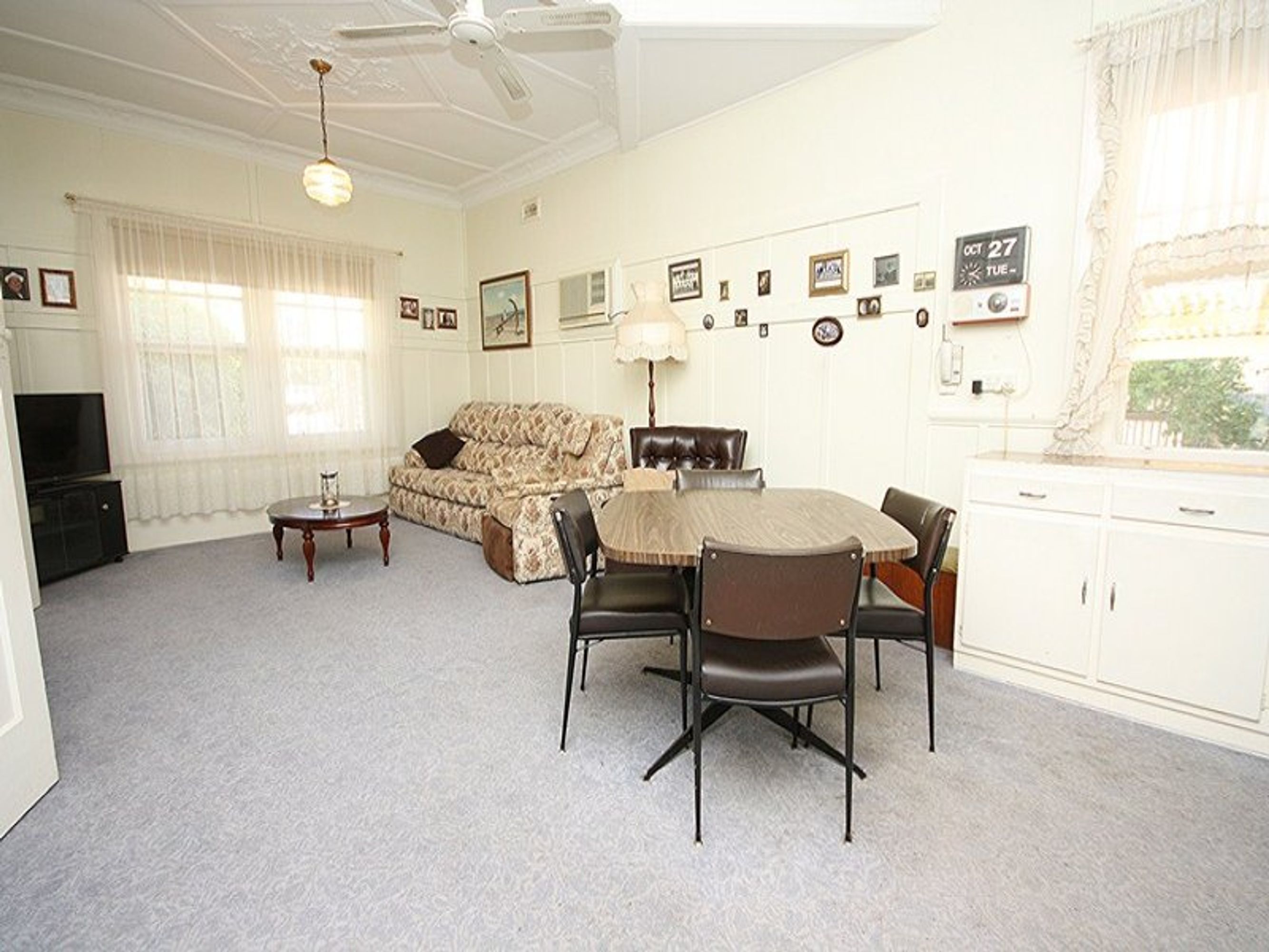 24 Edith Street, Horsham VIC 3400, Horsham - Thumbnail 6