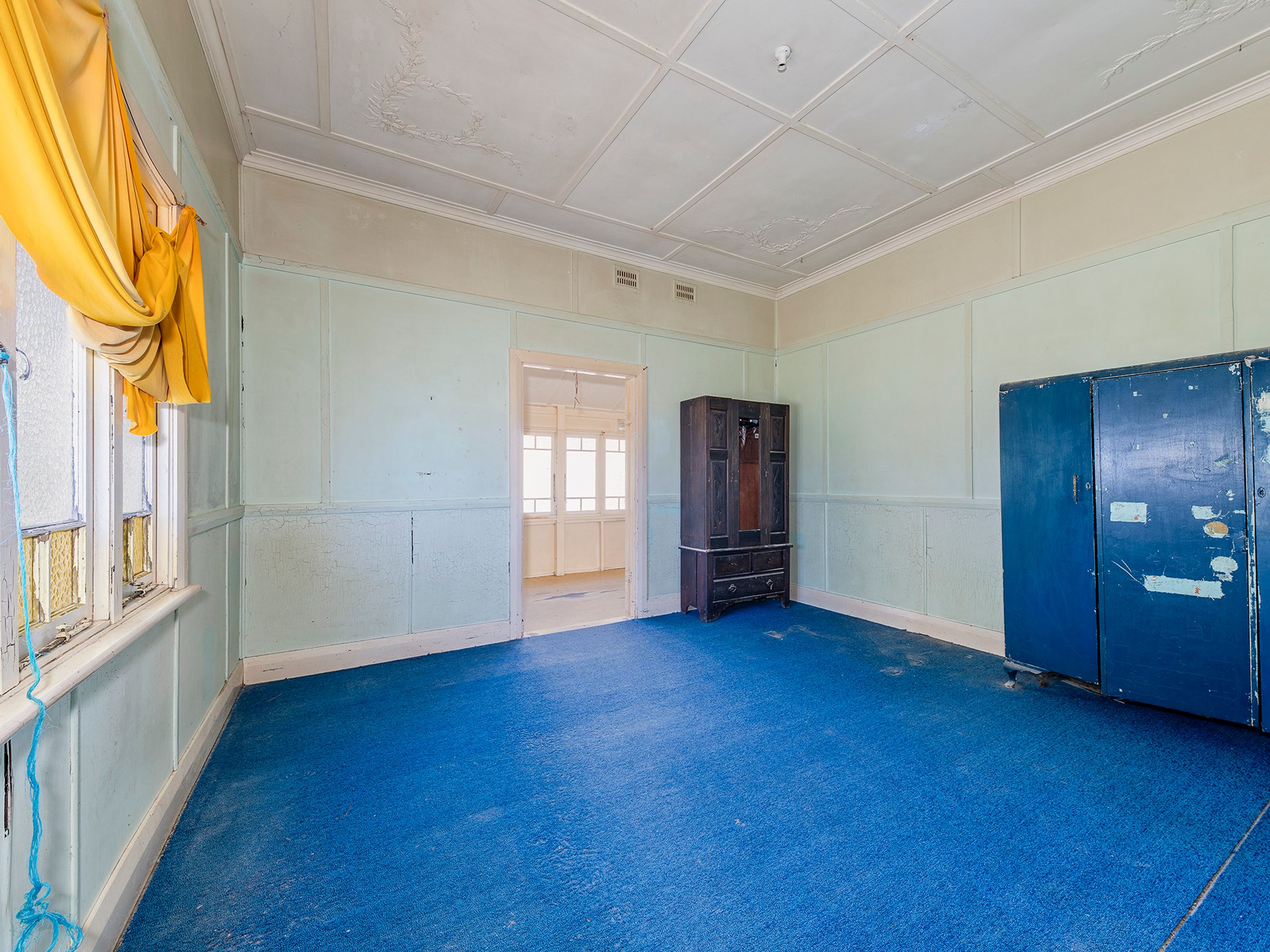 75 Kent Street, Grafton - Thumbnail 8