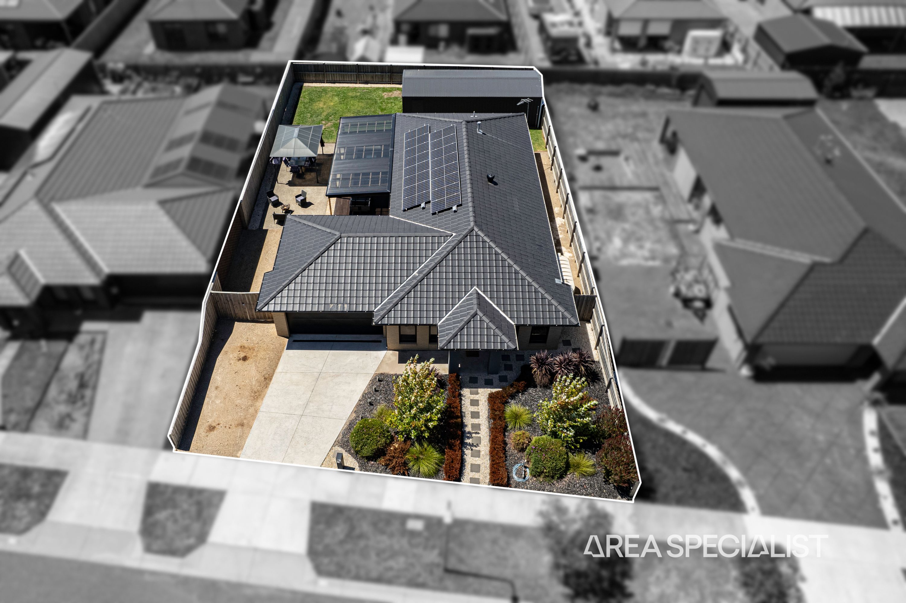 118 Langley Boulevard, Lang Lang - Thumbnail 5