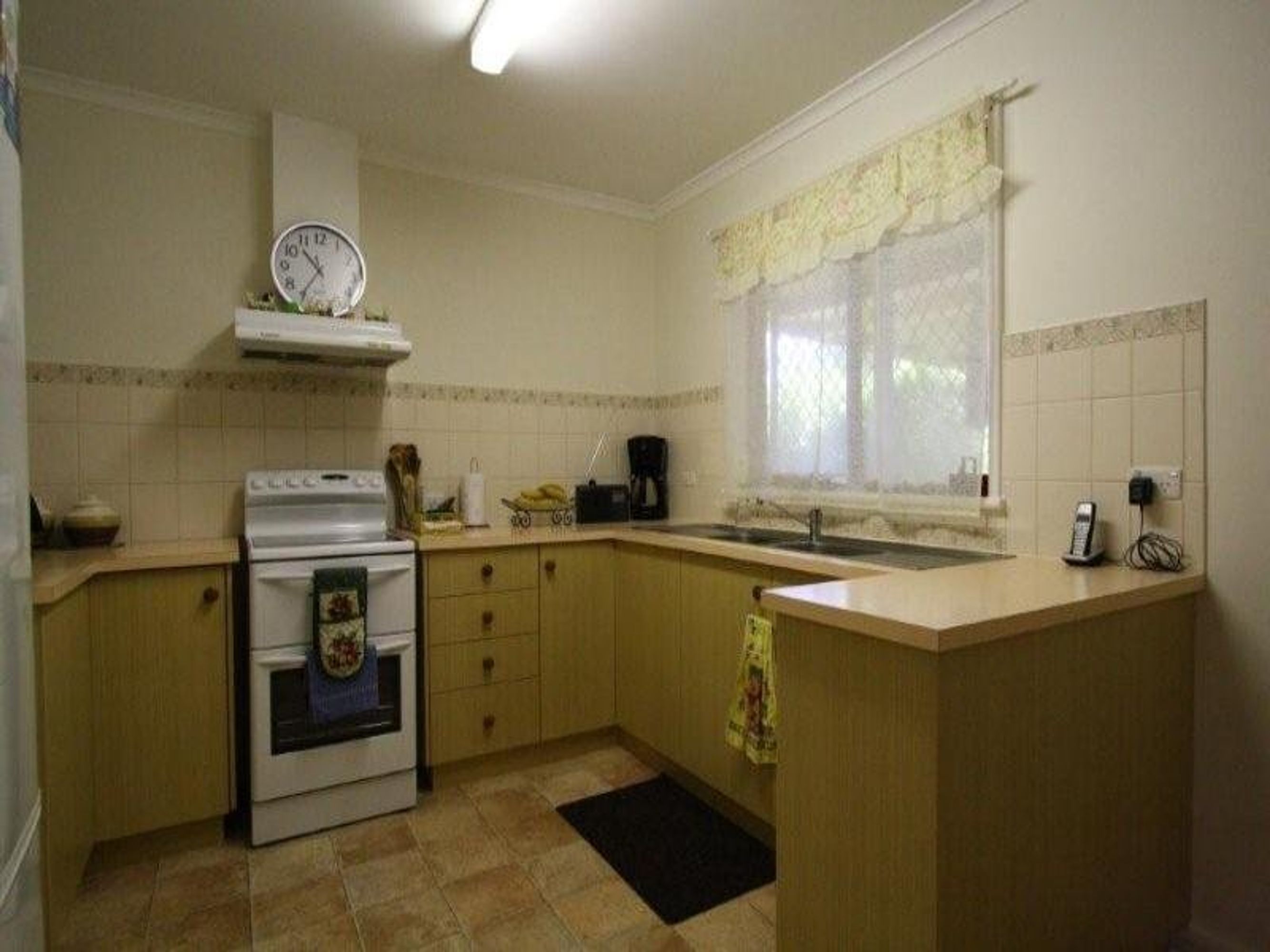 11 Finlay Street, Port Hedland, Port Hedland - Thumbnail 5