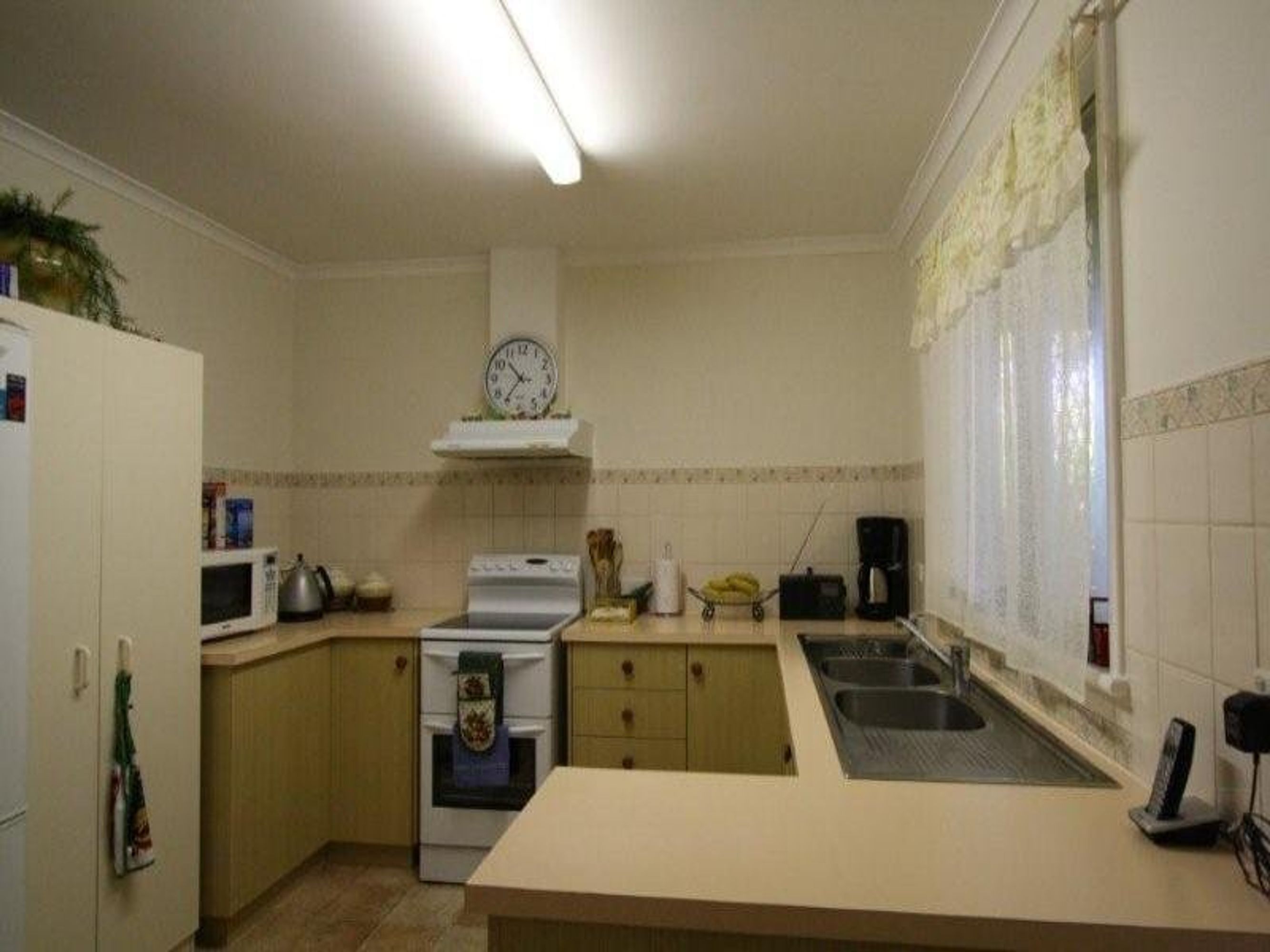 11 Finlay Street, Port Hedland, Port Hedland - Thumbnail 6
