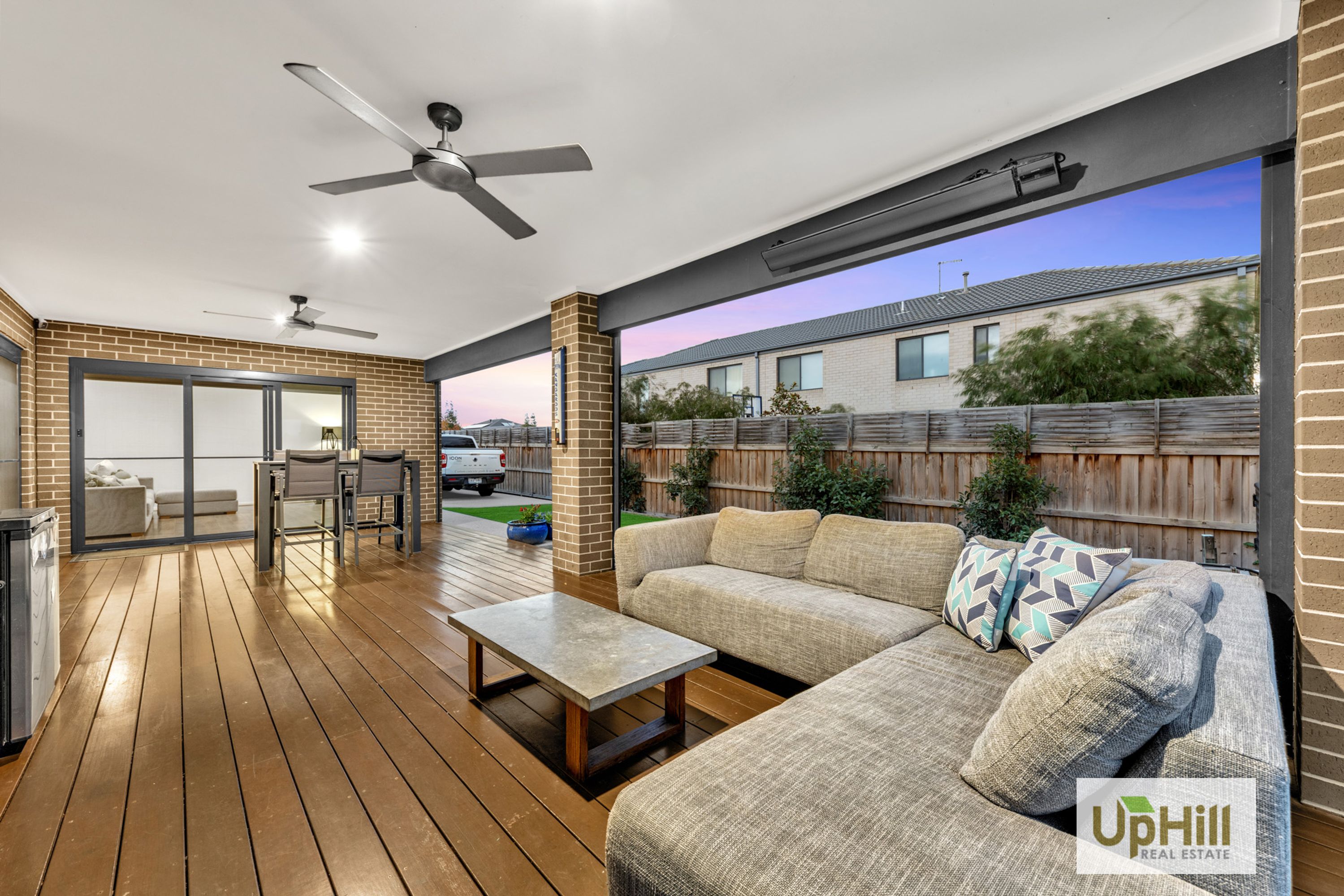 19 Sark Street, Clyde North - Thumbnail 6
