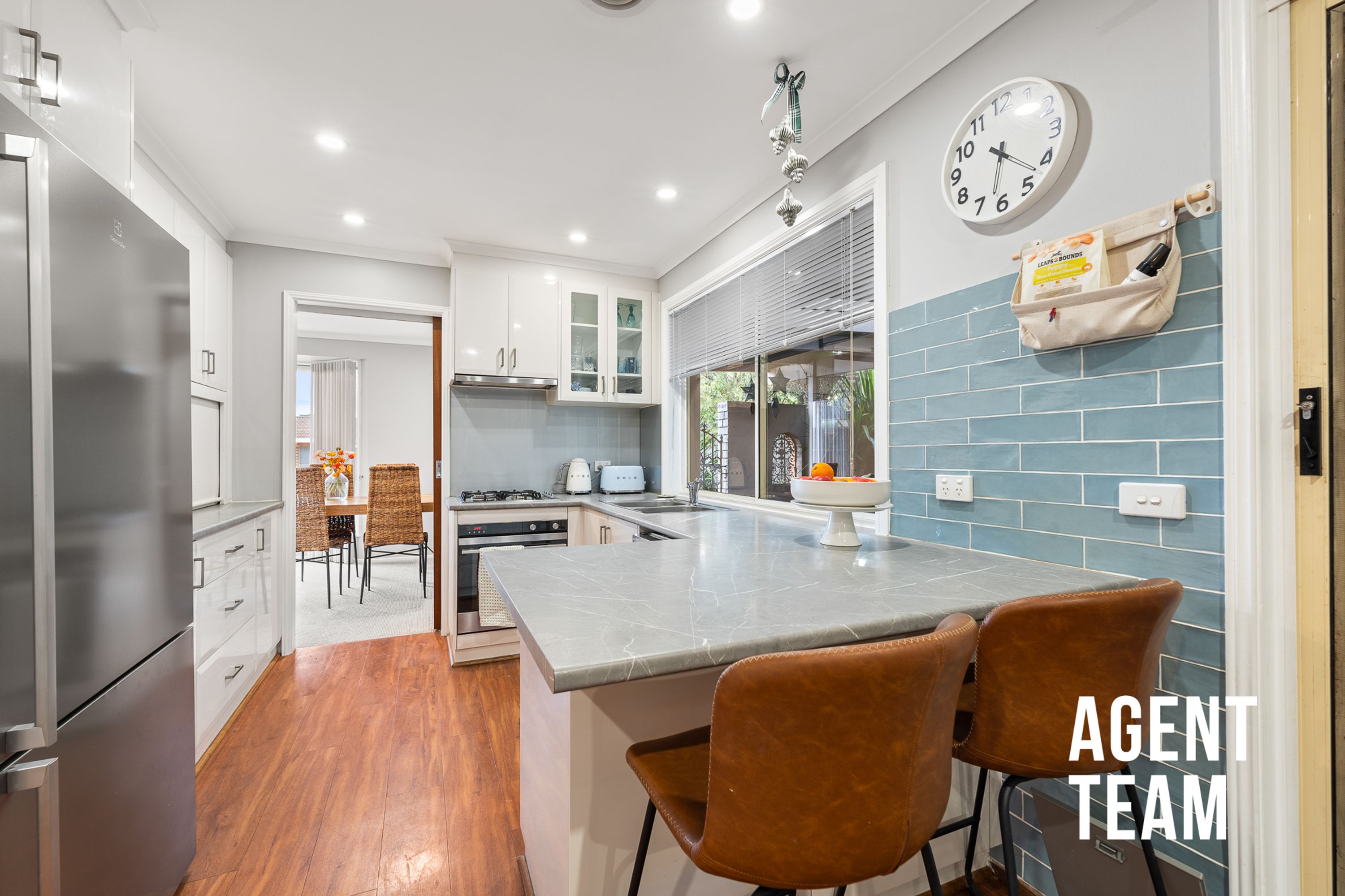 30 May Maxwell Crescent, Gilmore - Thumbnail 6