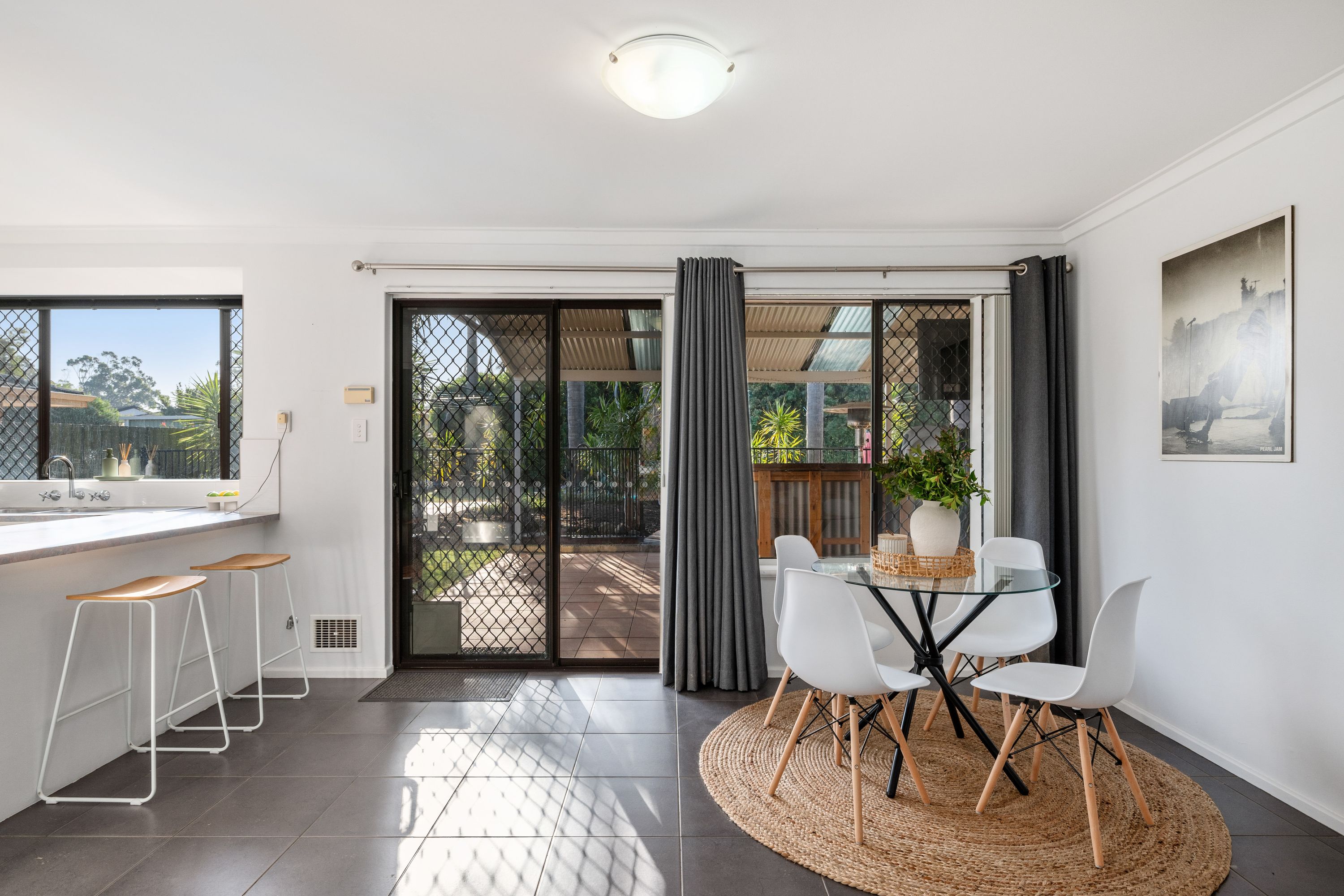 33 Kellerman Way, Gosnells - Thumbnail 8