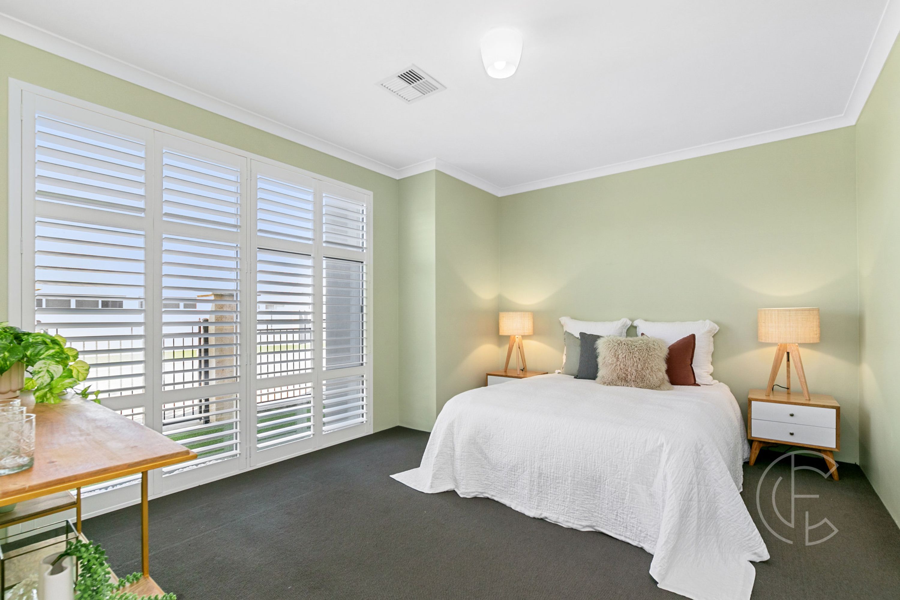 2 Ukich Crescent, Spearwood, WA 6163, Spearwood - Thumbnail 4