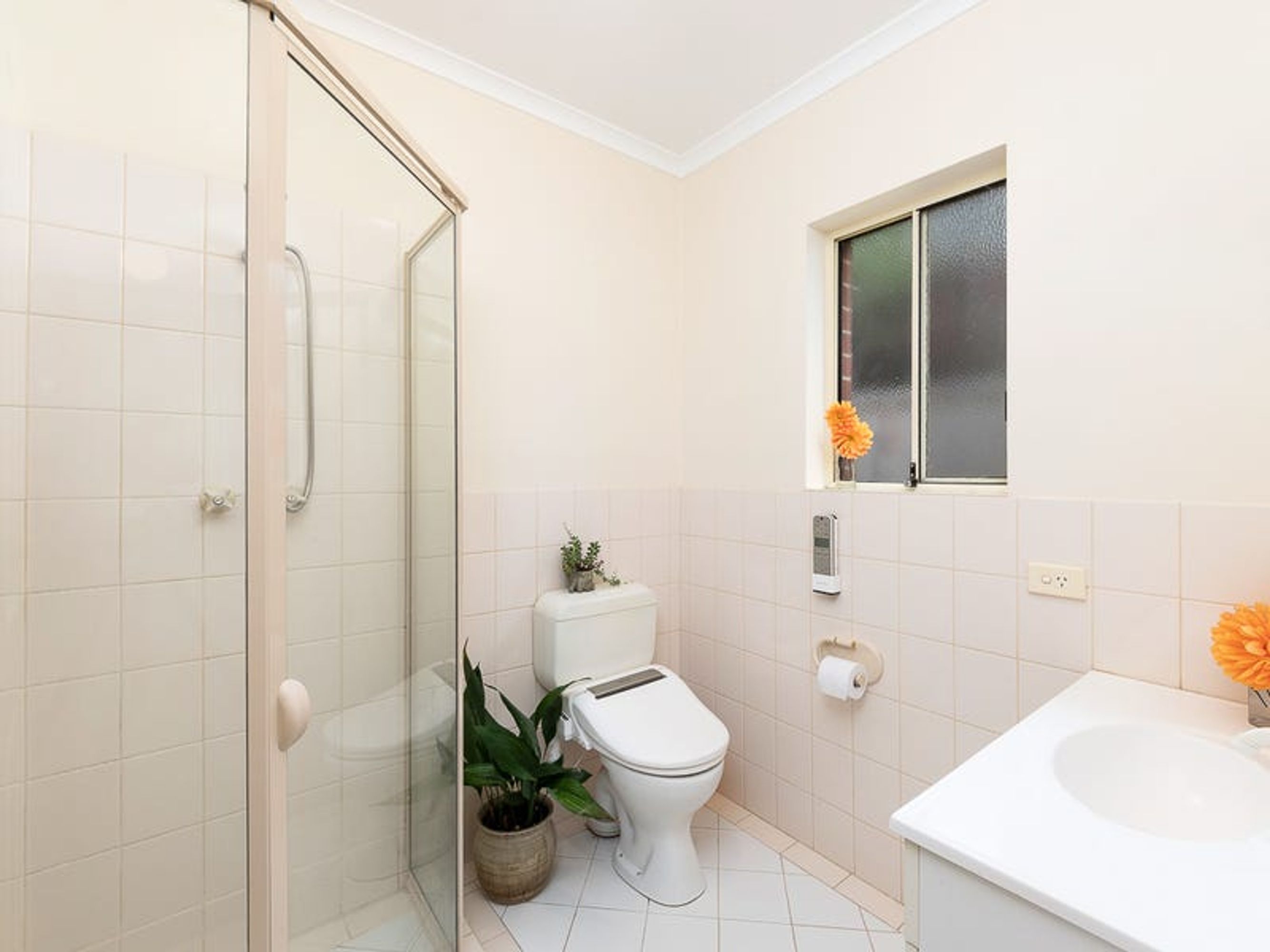 Unit 1/22 Pike St, Oakbank, SA 5243, Oakbank - Thumbnail 6