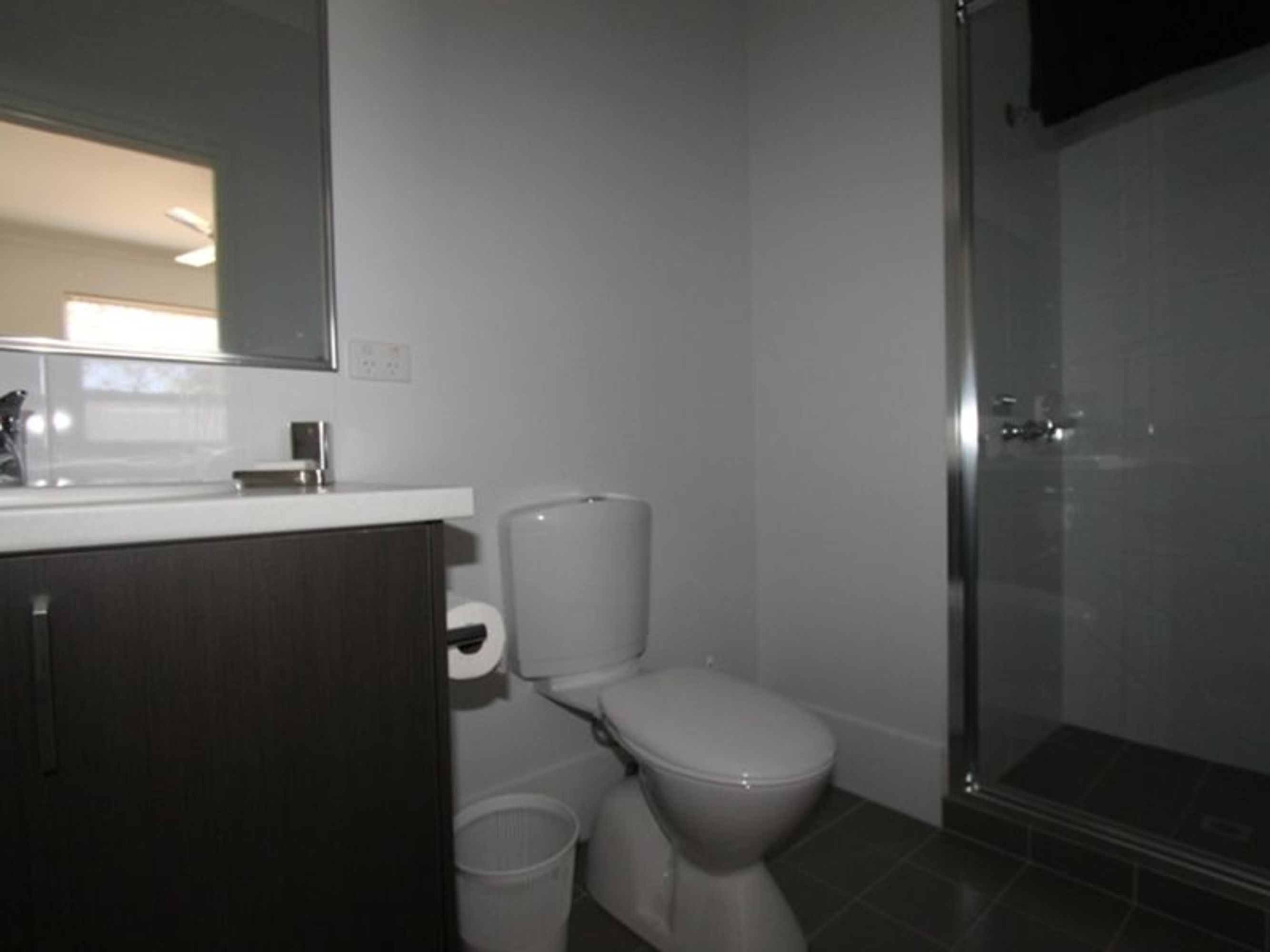 11/60 Moore Street, Port Hedland, Port Hedland - Thumbnail 4
