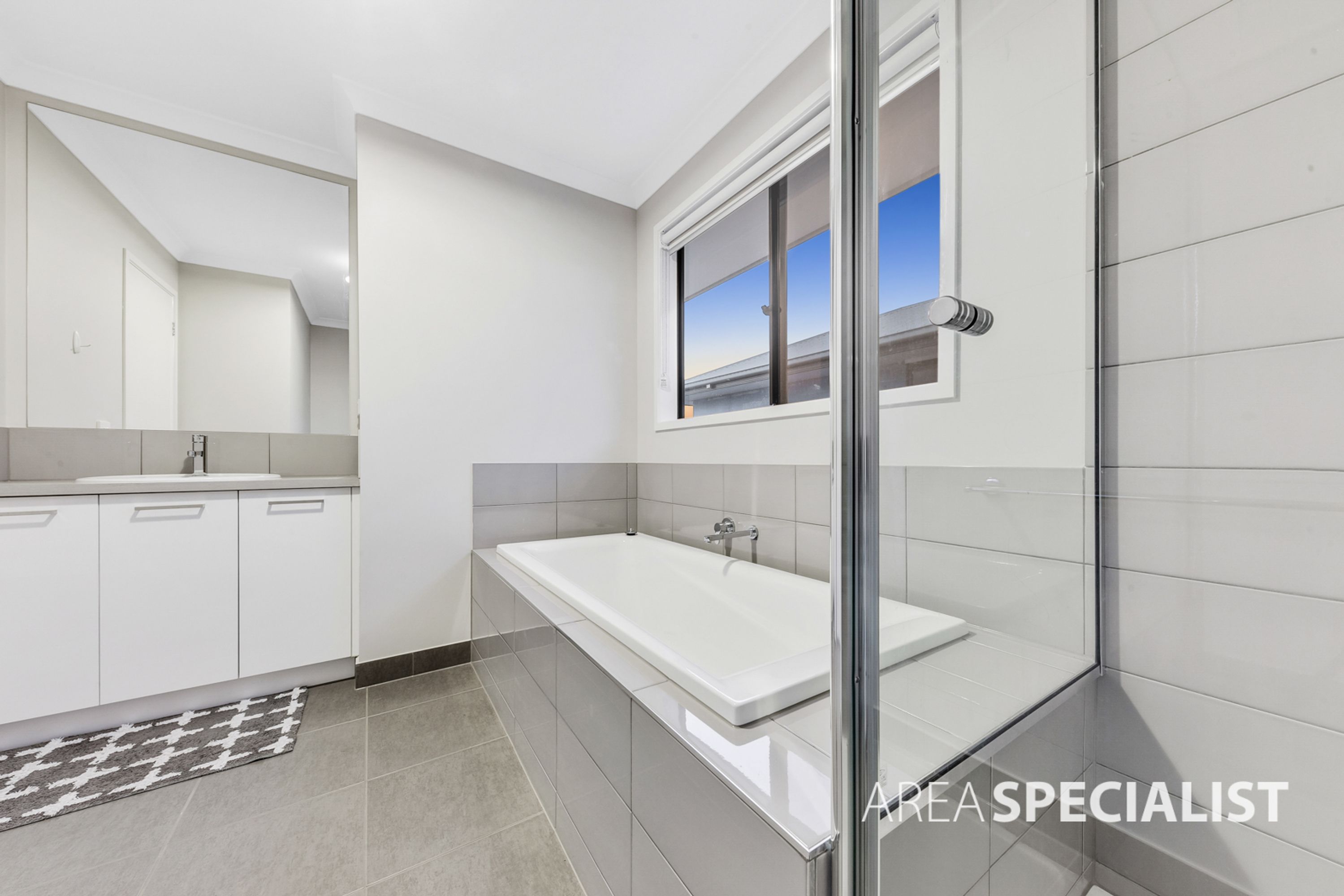 47 Henderson Circuit, Aintree VIC 3336, Aintree - Thumbnail 8