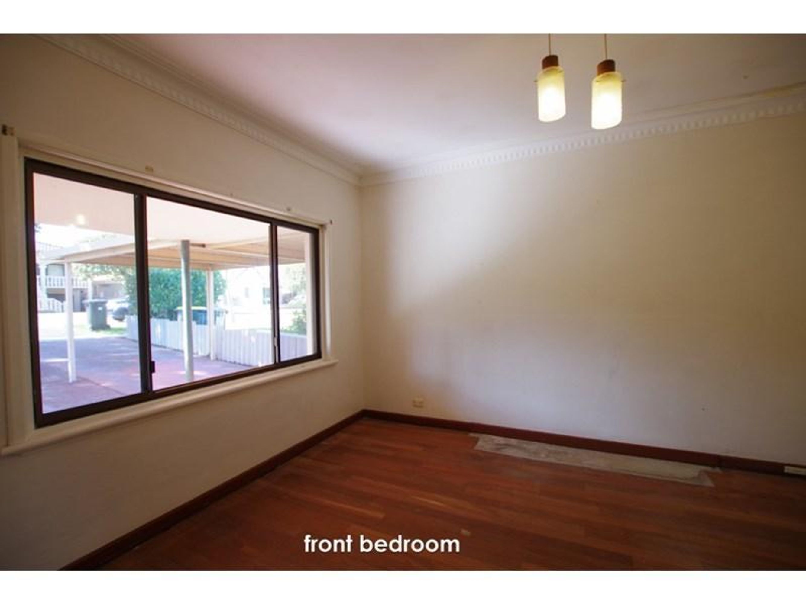 83 Flinders Street, Mount Hawthorn, WA 6016, Mount Hawthorn - Thumbnail 6