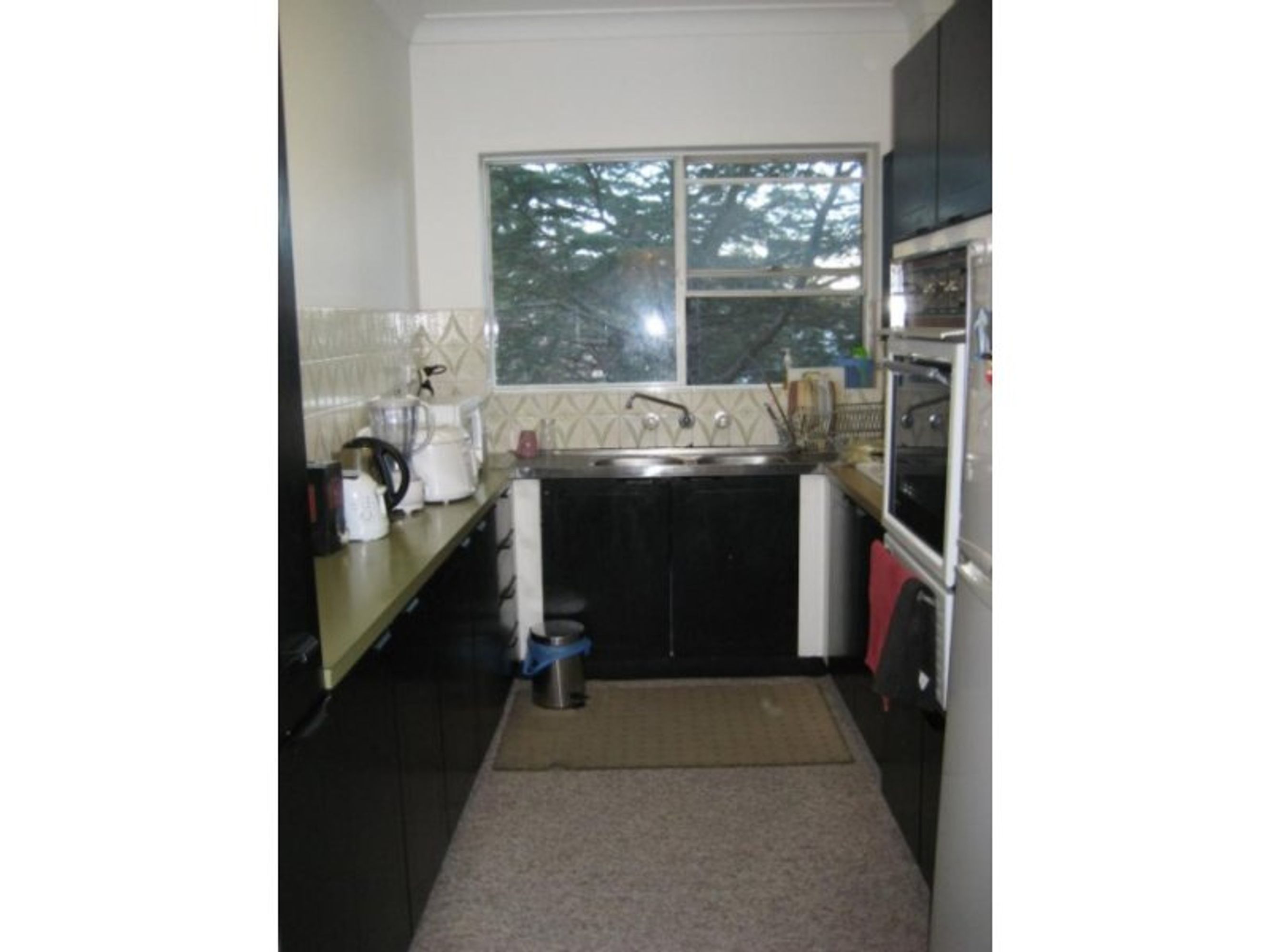 14/159 Woniora Rd, South Hurstville, South Hurstville - Thumbnail 3