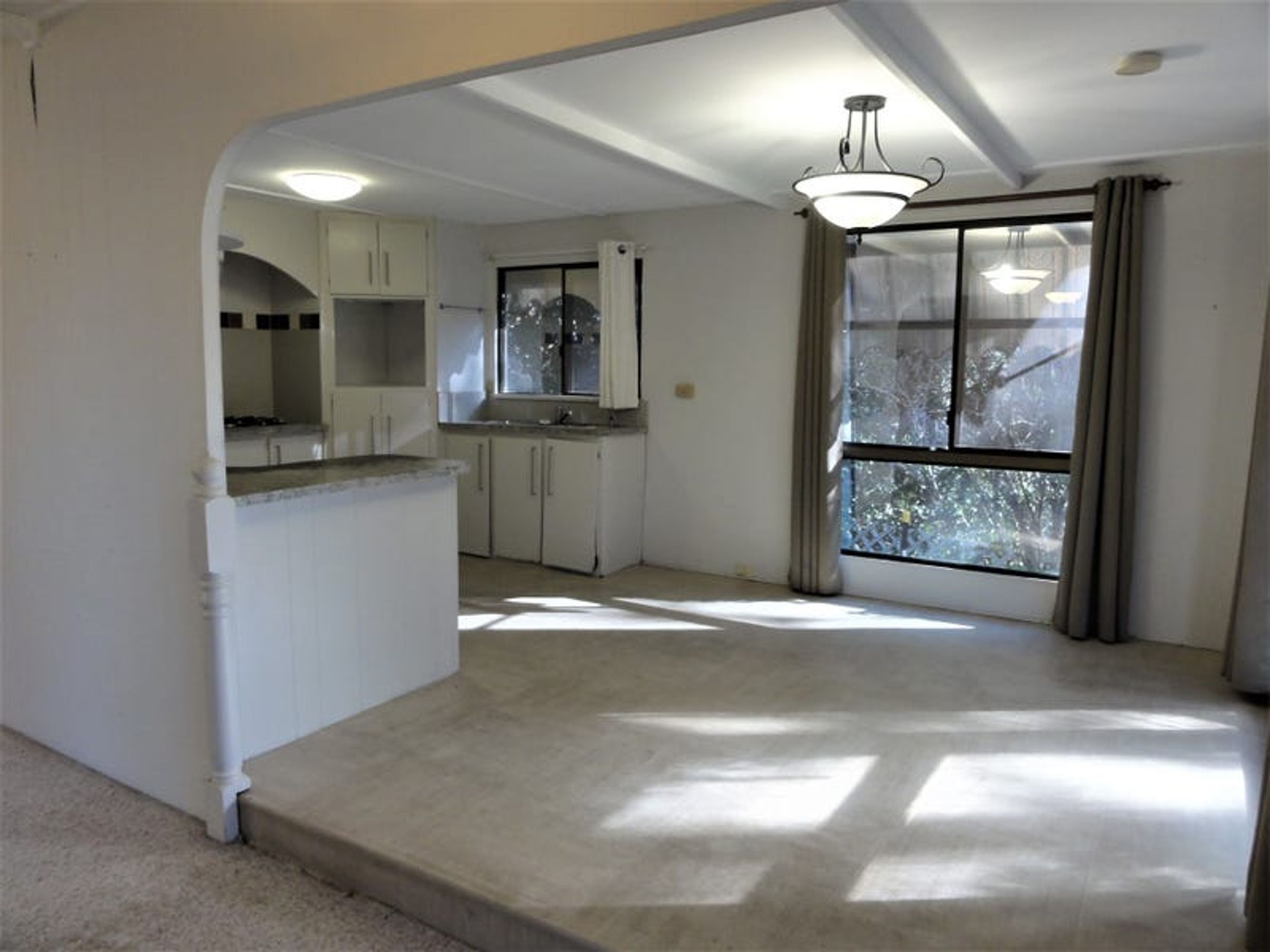 34 Bavarian Way, Hahndorf, SA 5245, Hahndorf - Thumbnail 8