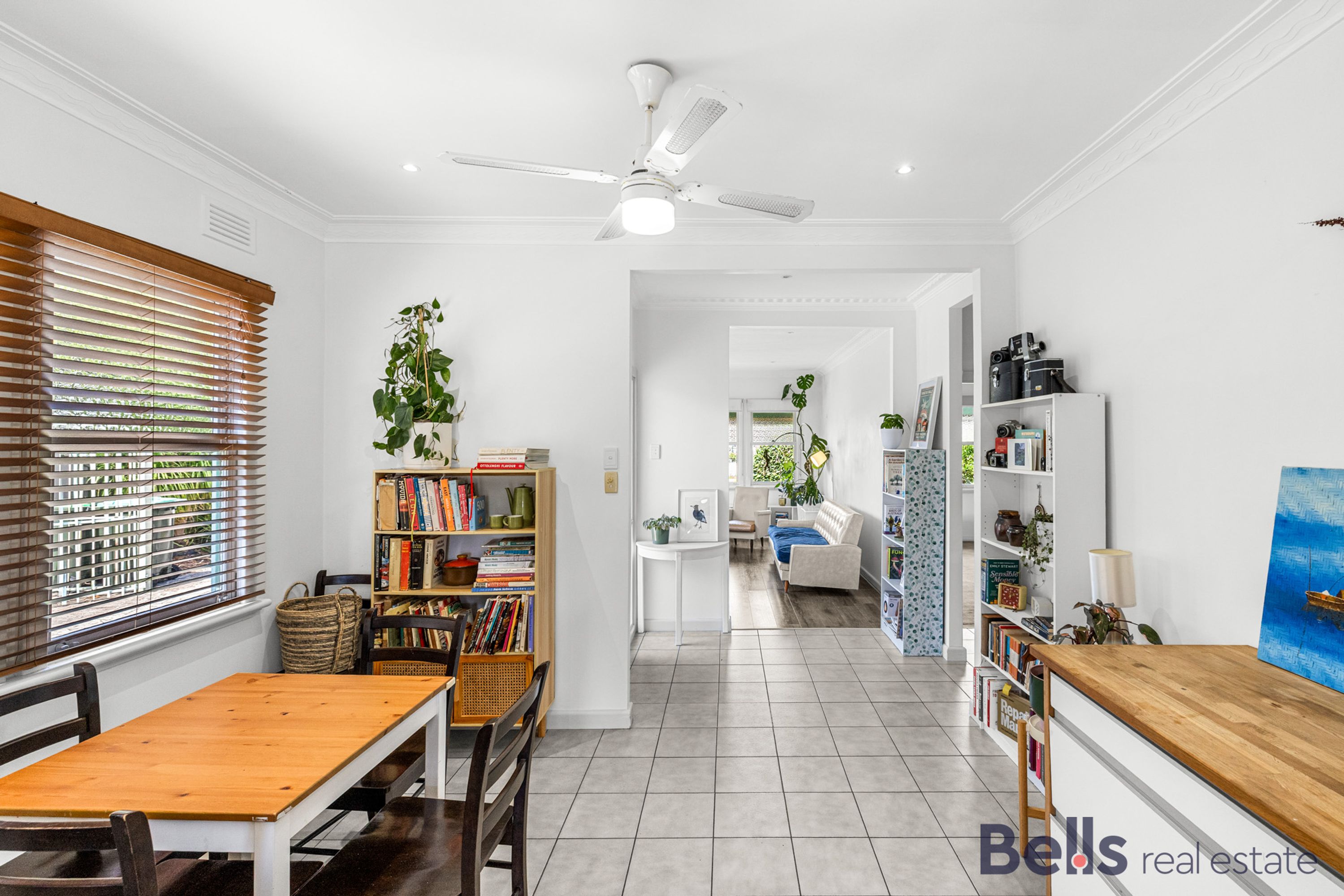 8 Wyalong Street, Albion - Thumbnail 5