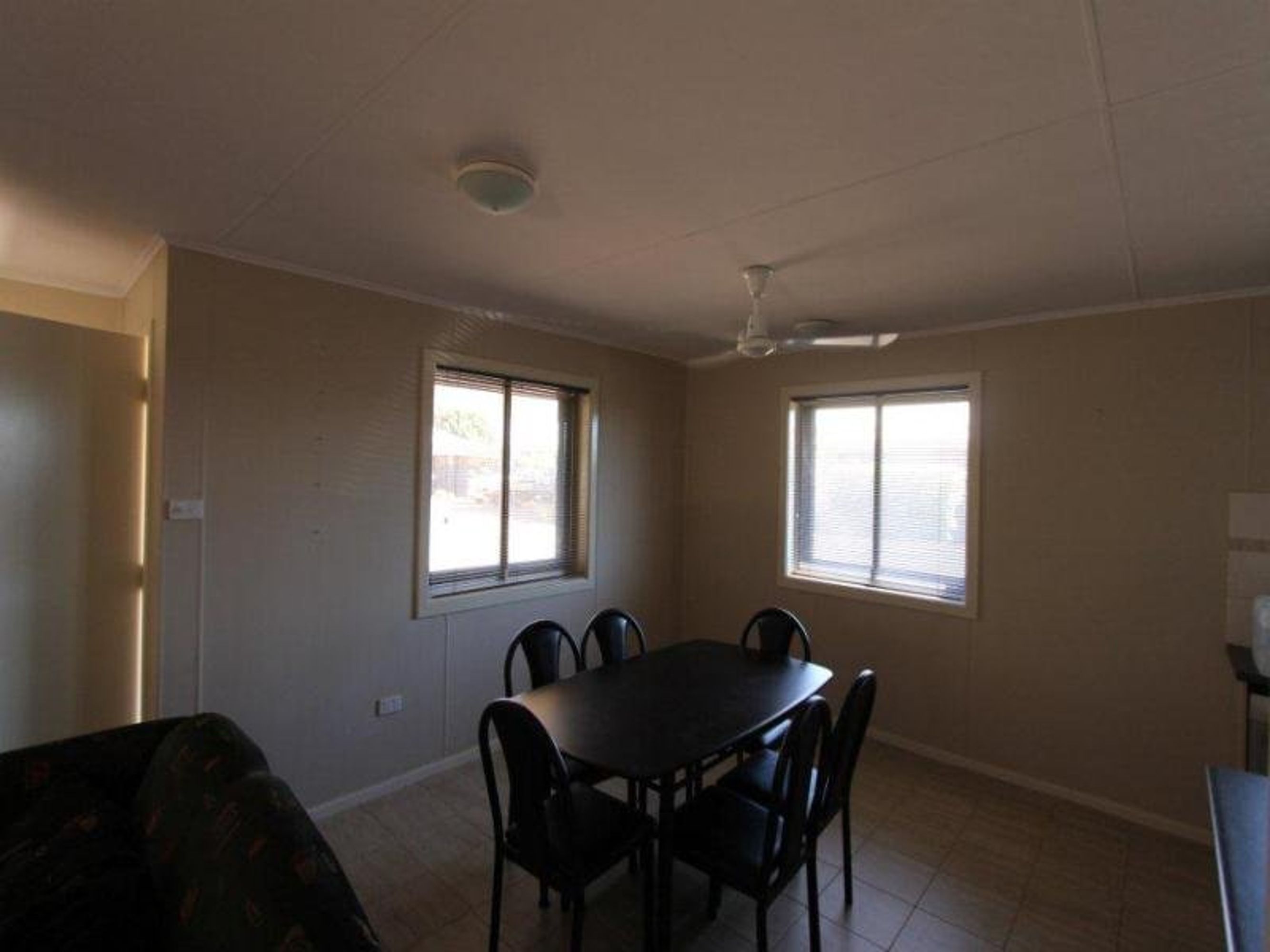 6/1 Brown Place, South Hedland, South Hedland - Thumbnail 8