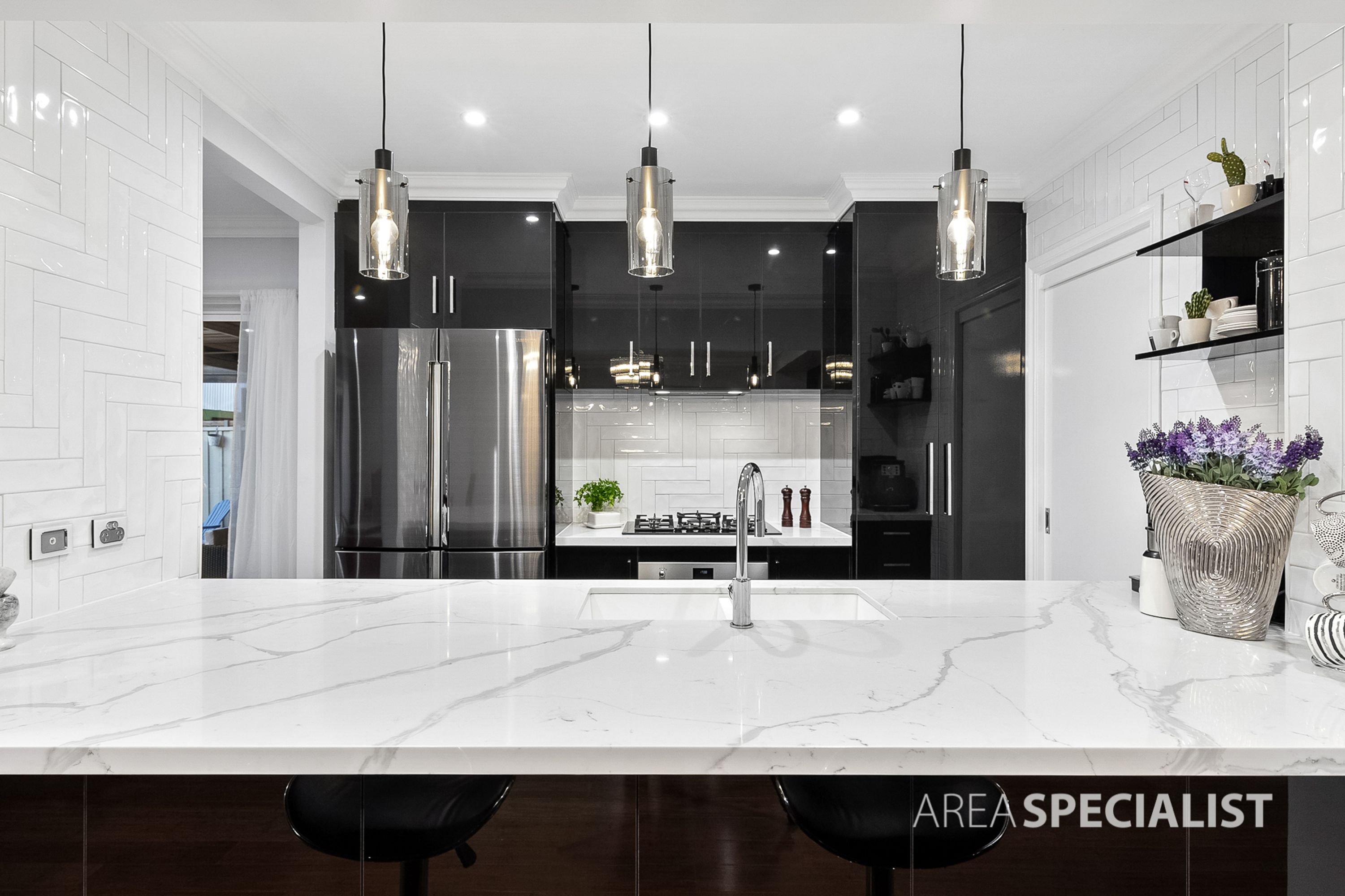 5 Highfield Road, Cairnlea VIC 3023, Cairnlea - Thumbnail 5
