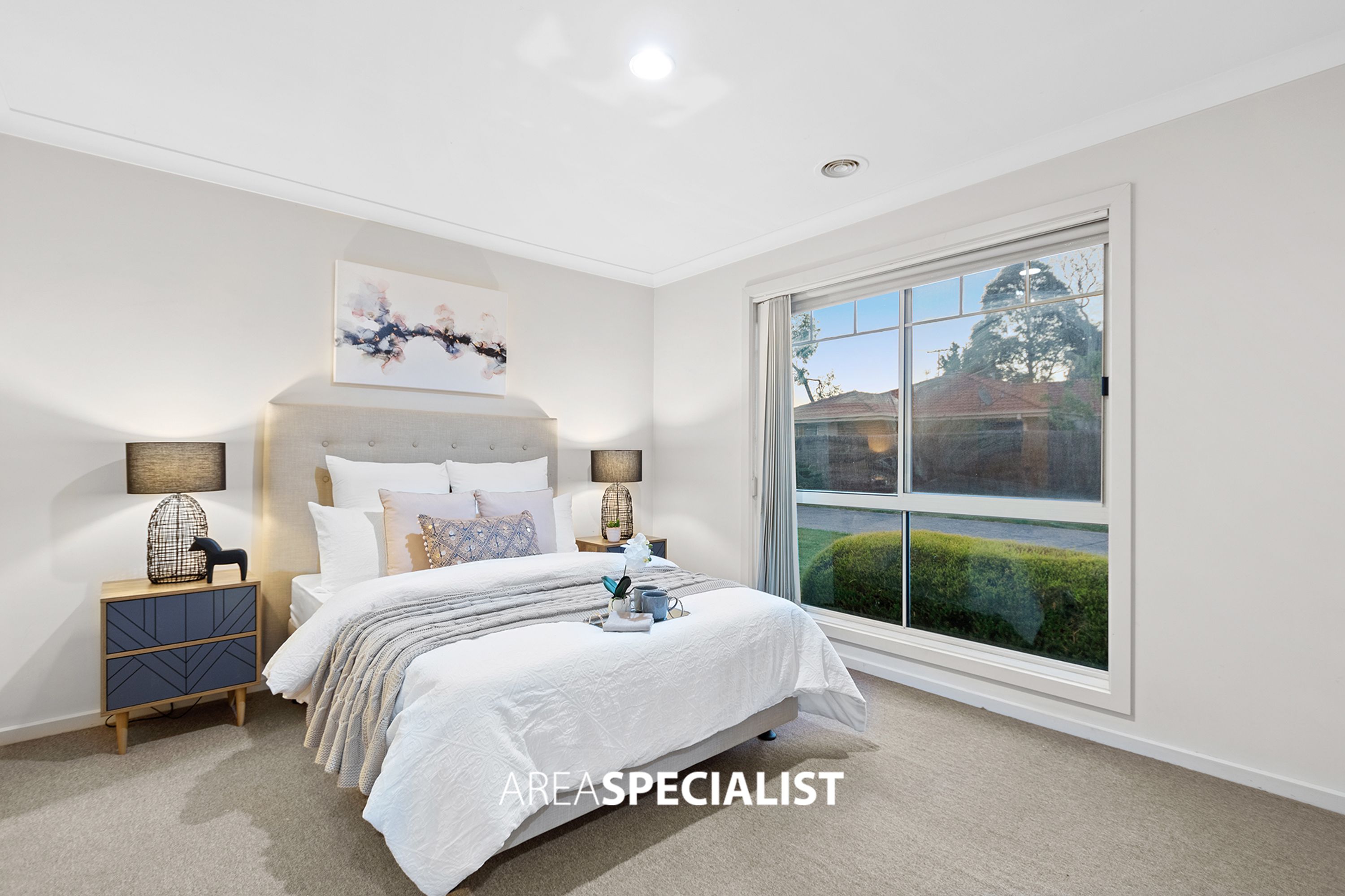 27/4 Paydon Way, Hampton Park, Hampton Park - Thumbnail 5