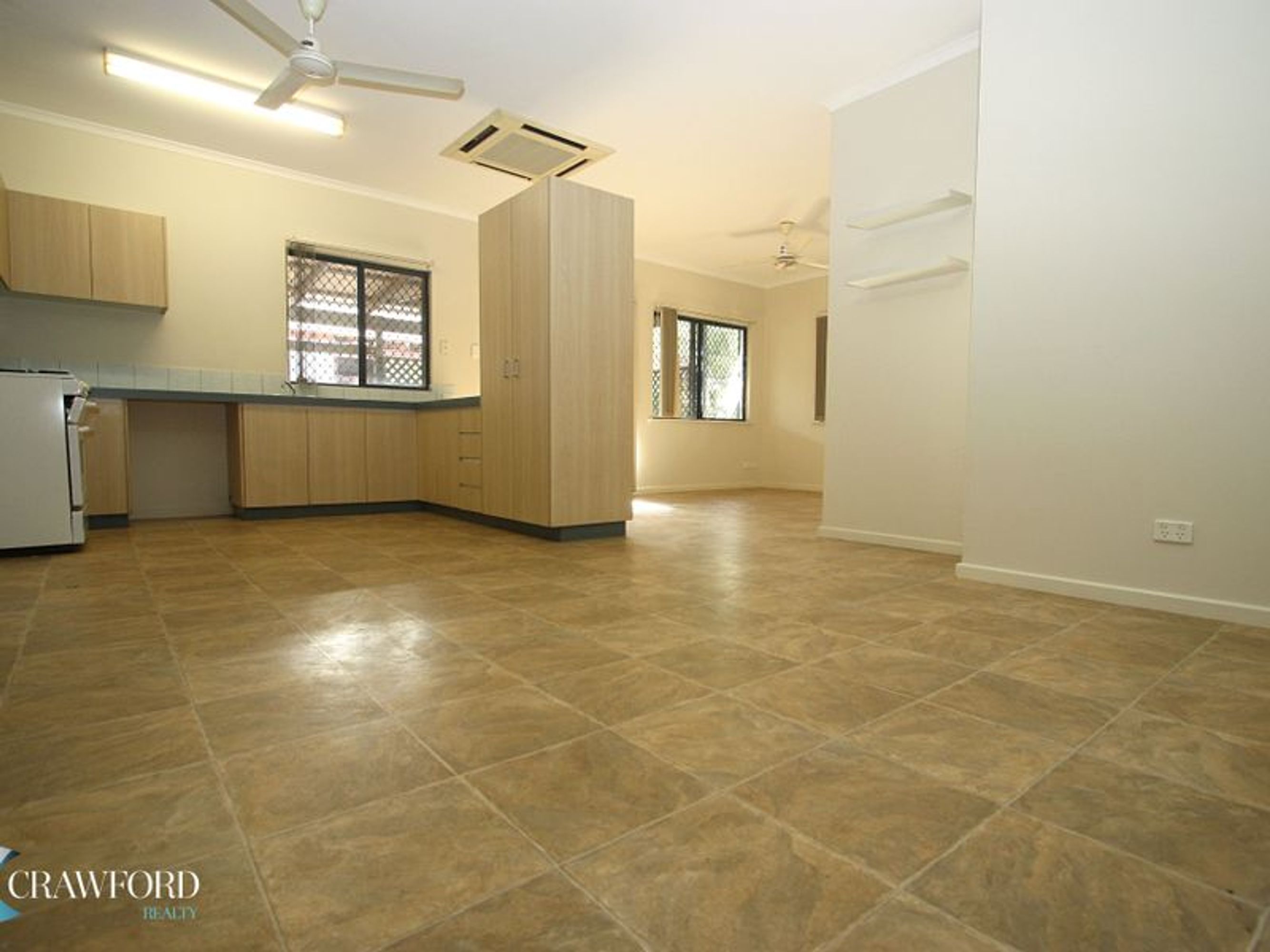 9 Jabiru Loop, South Hedland, South Hedland - Thumbnail 4