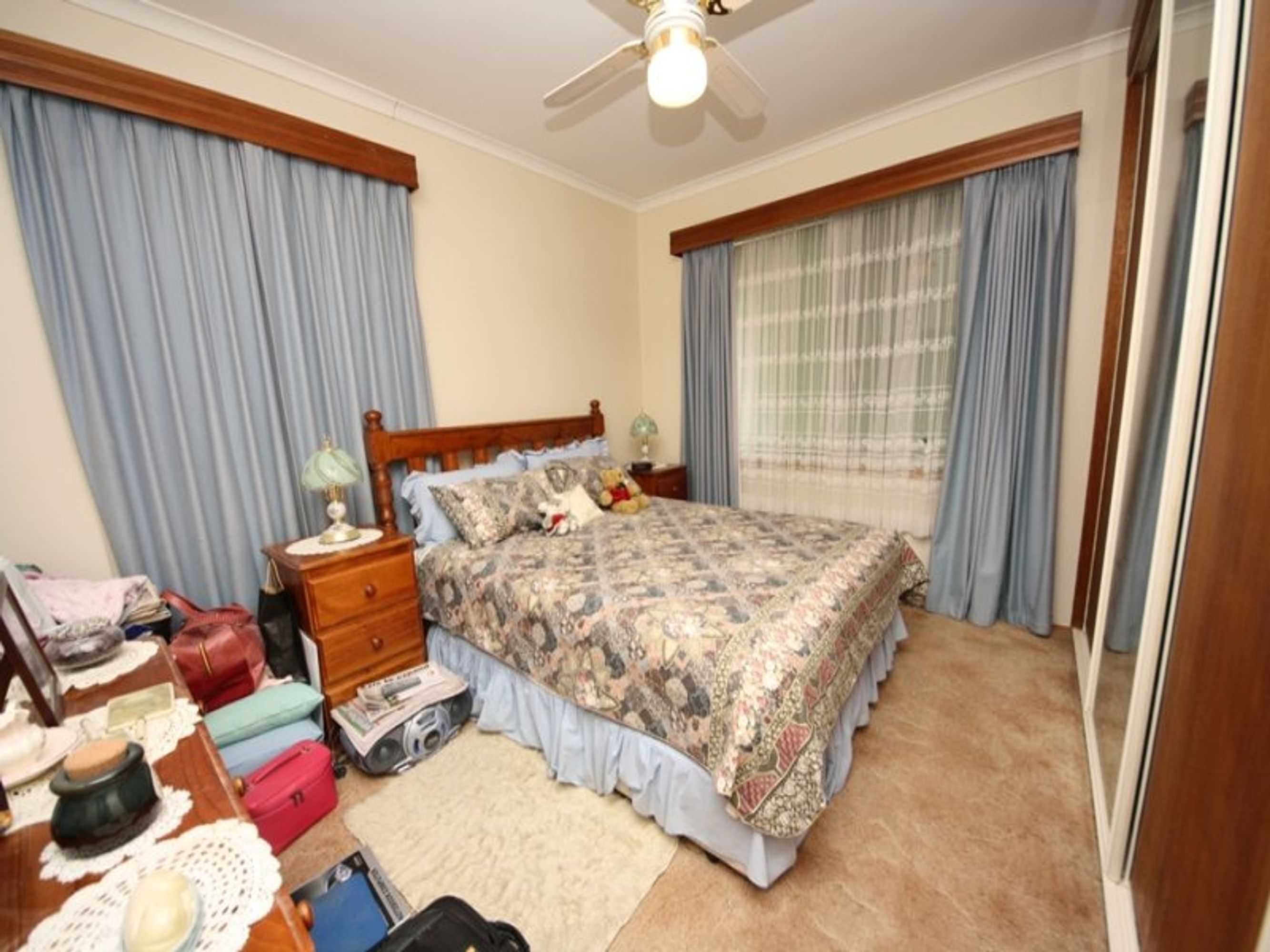 32 Winifred Street, Horsham VIC 3400, Horsham - Thumbnail 5