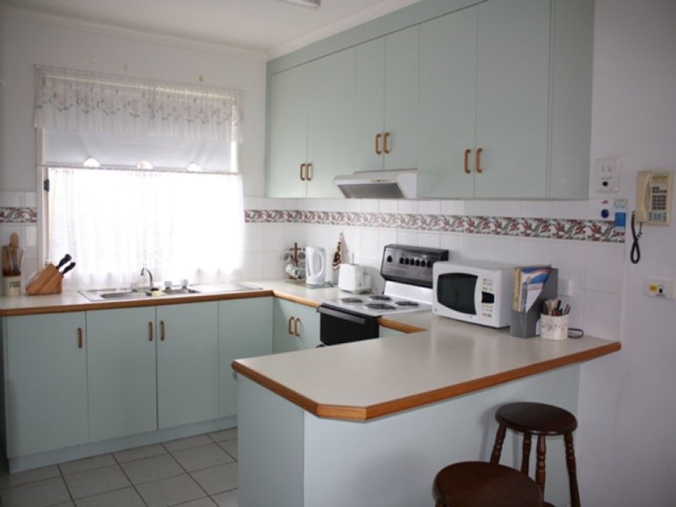 2/2 Spry Court, Horsham VIC 3400, Horsham - Thumbnail 3