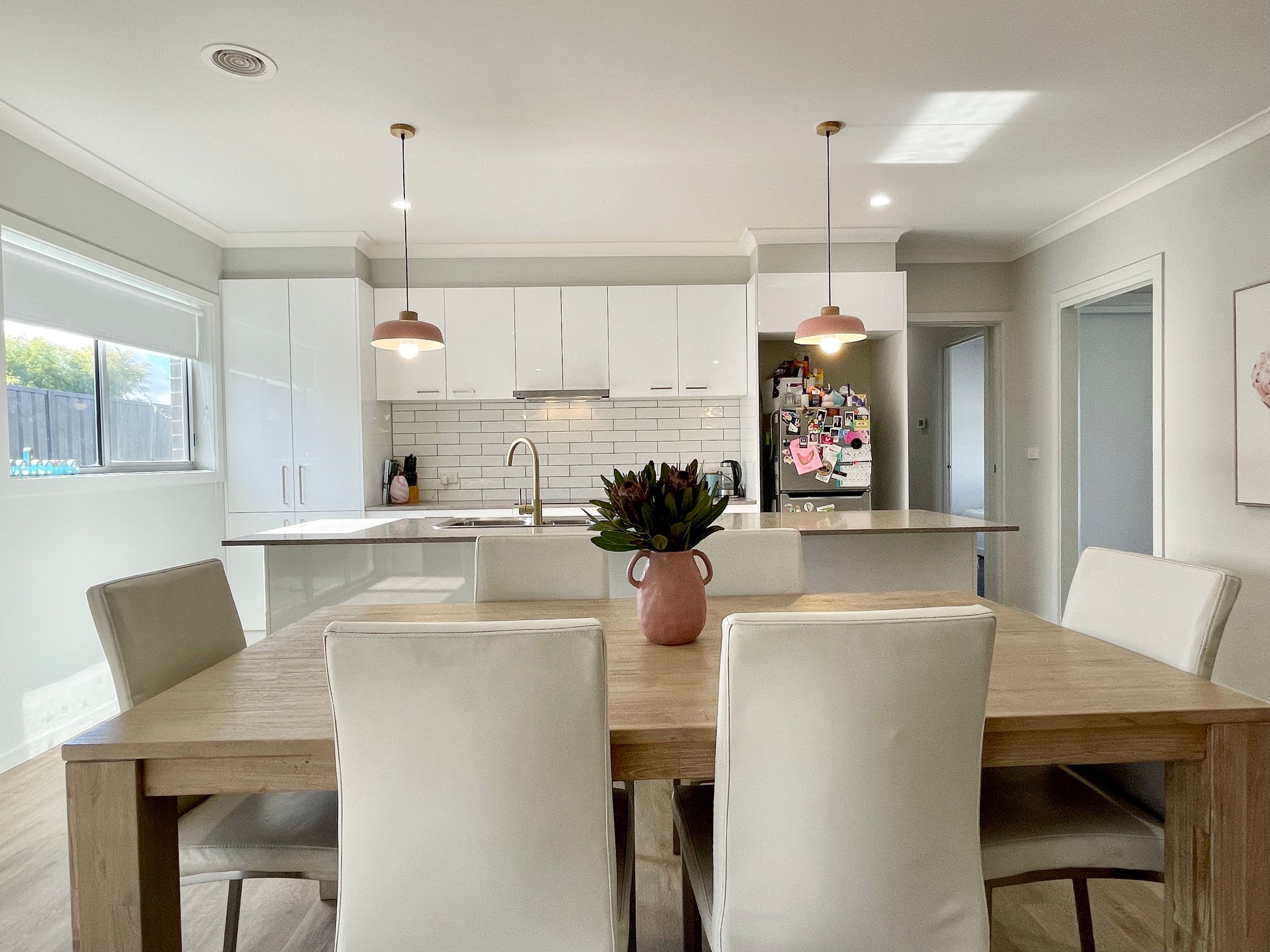 30 Evans Way, Horsham VIC 3400, Horsham - Thumbnail 5