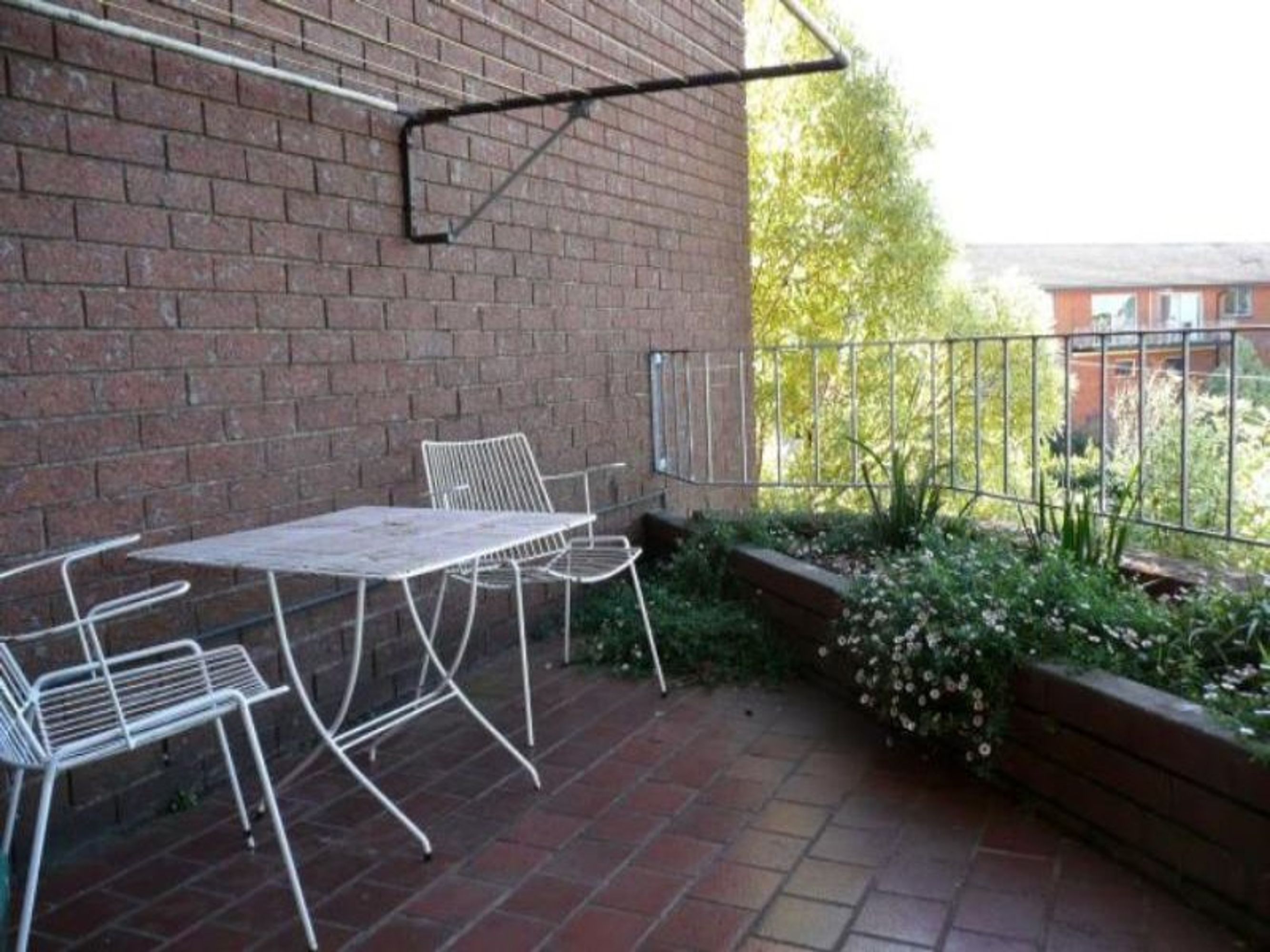 9/236-238 Katoomba St, Katoomba - Thumbnail 4