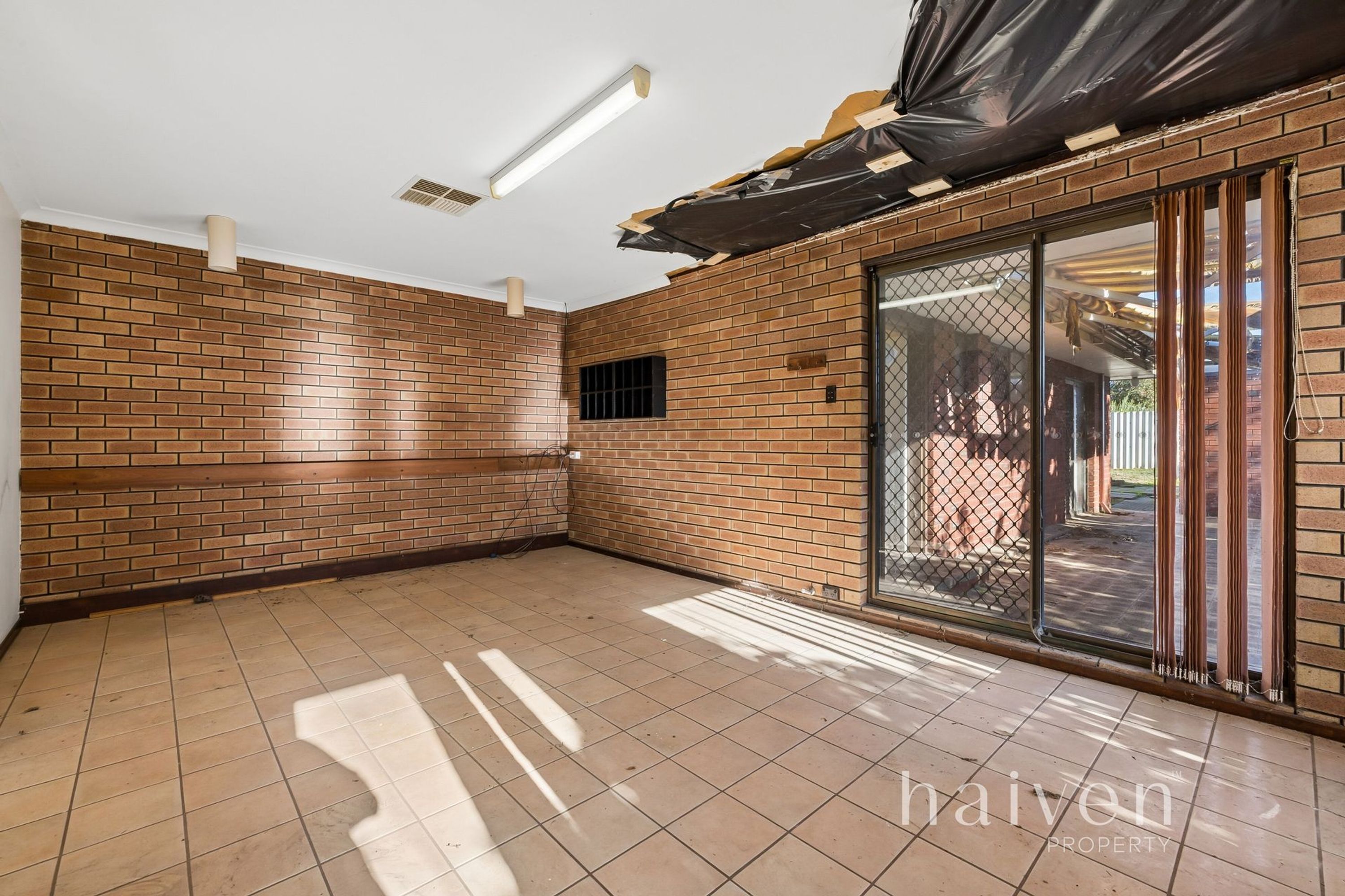 15 Weston Way, Kardinya - Thumbnail 7