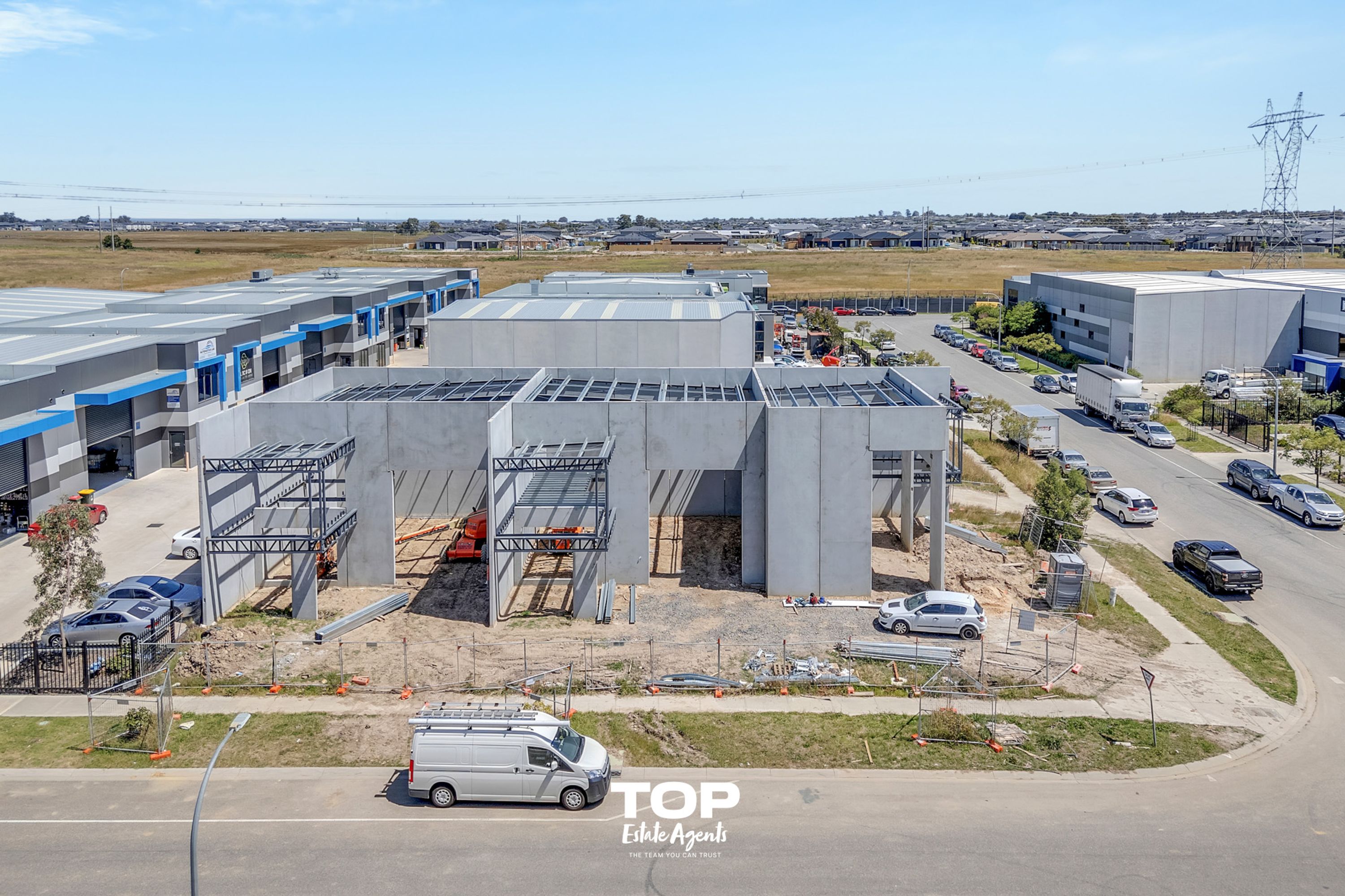 1/5 Keira Street, Clyde North - Thumbnail 5