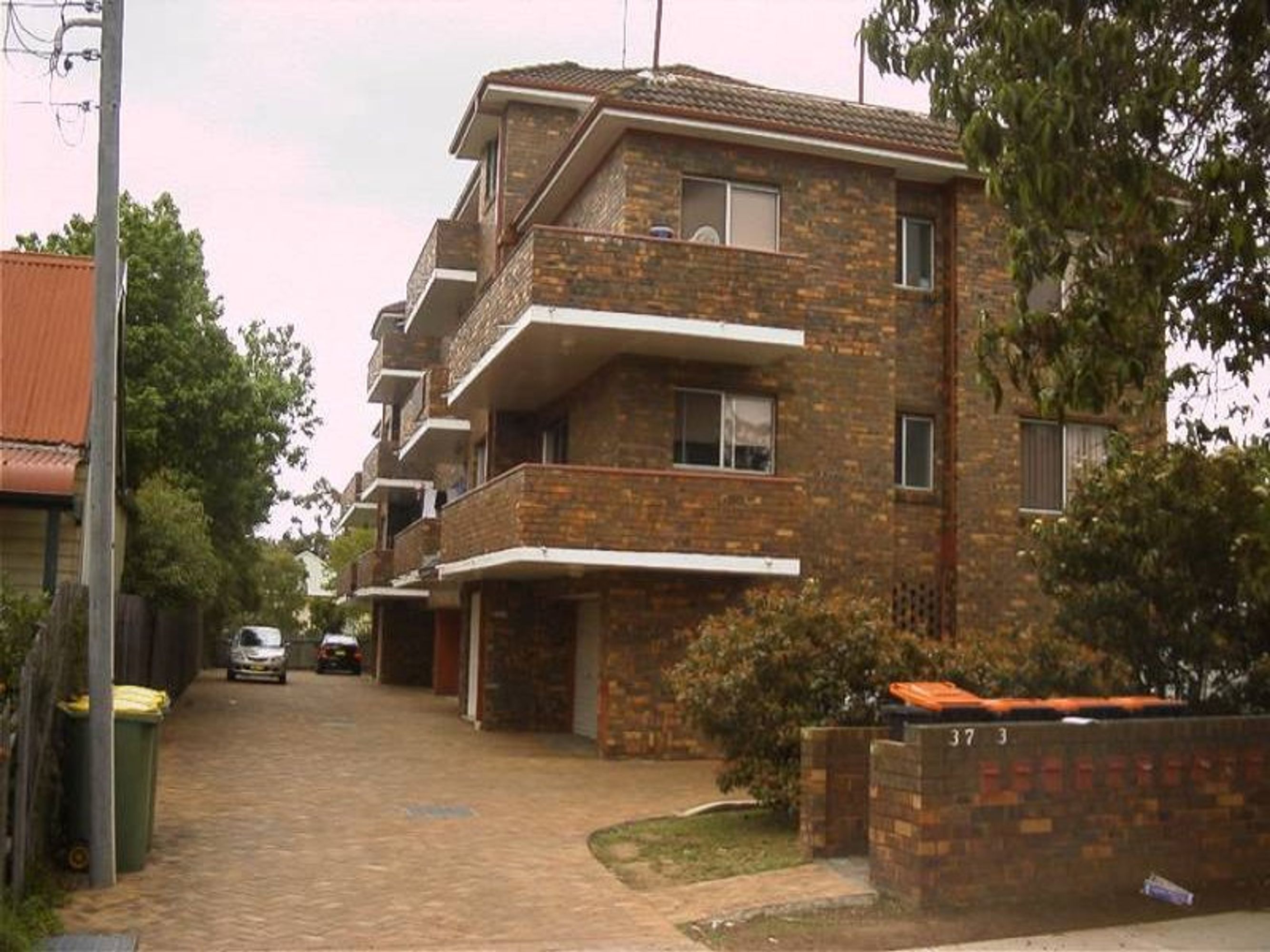 Penrith NSW 2750, Penrith - Thumbnail 4