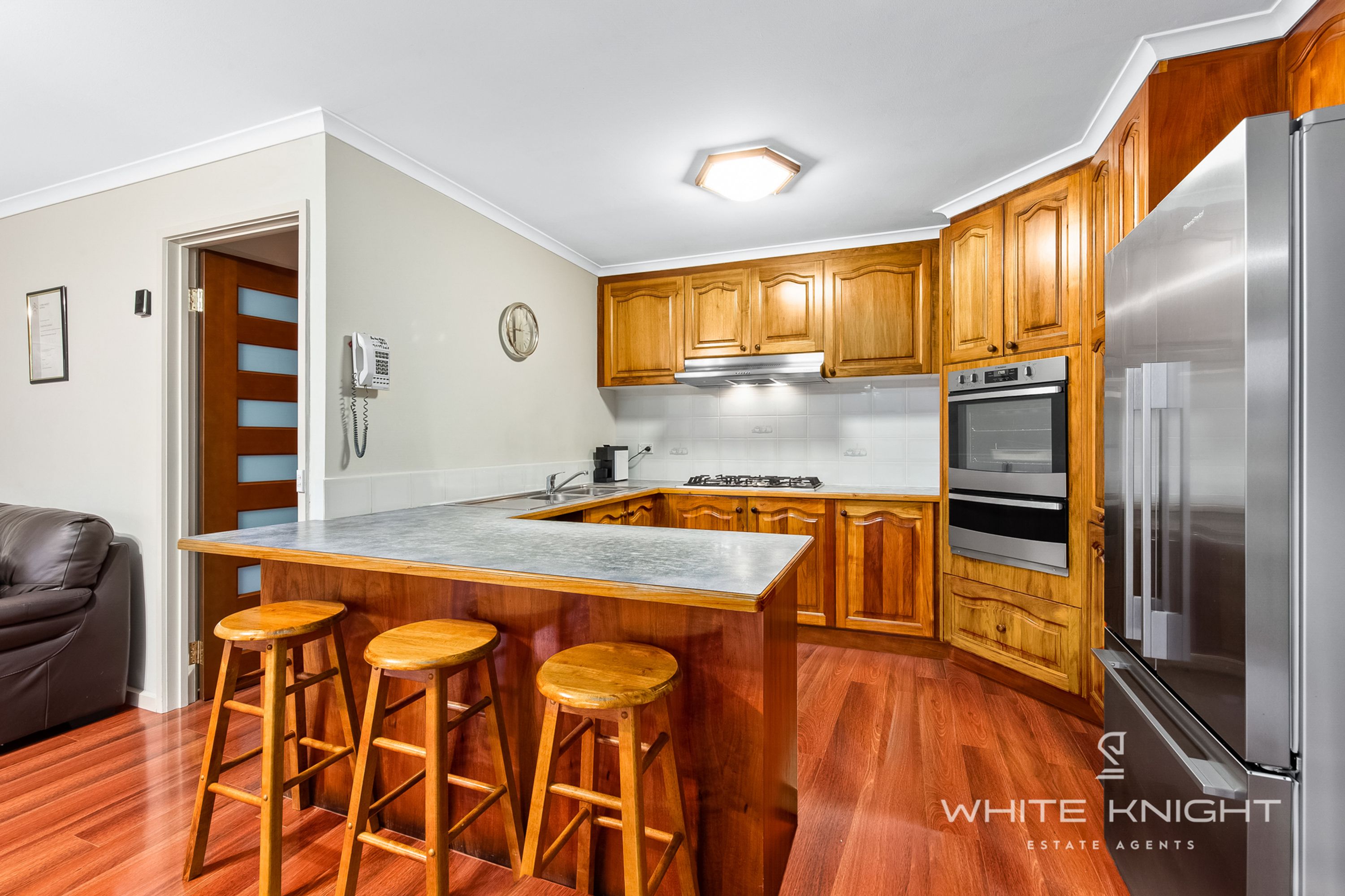 10 Tulloch Court, Keilor Downs VIC 3038, Keilor Downs - Thumbnail 4