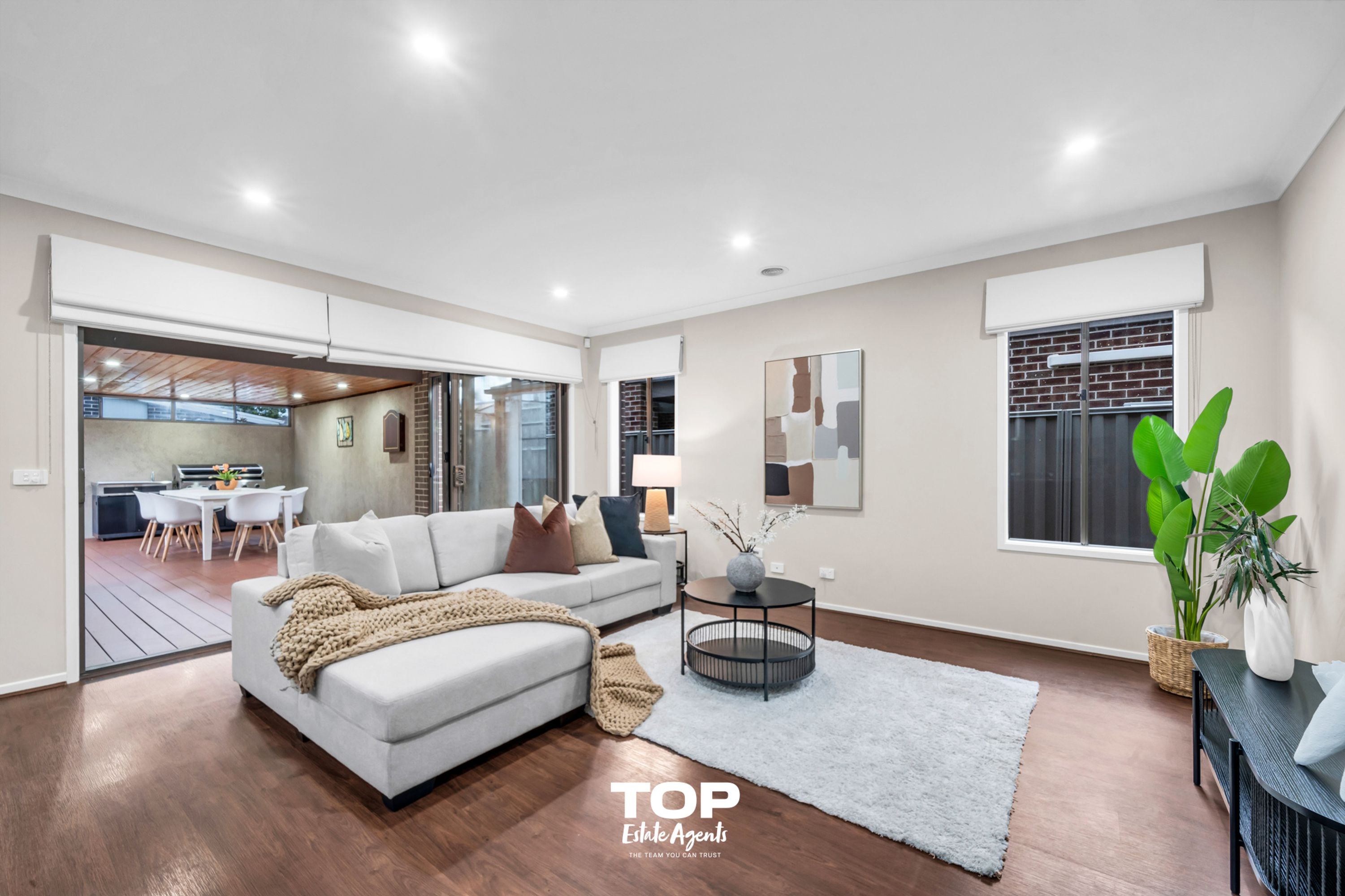 6 Dunstan Street, Cranbourne East - Thumbnail 8