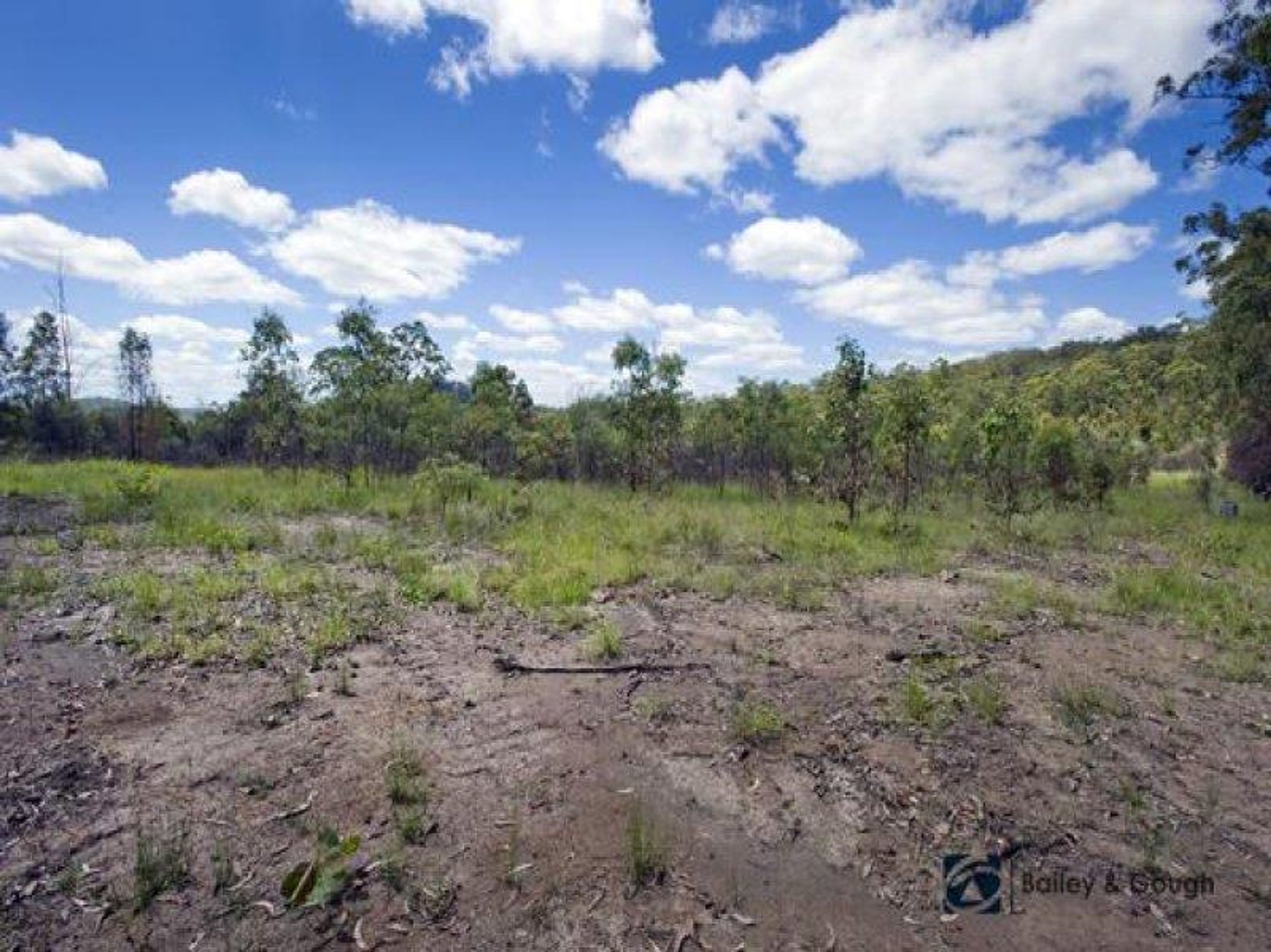 553 Rockview Road, Chambigne - Thumbnail 4