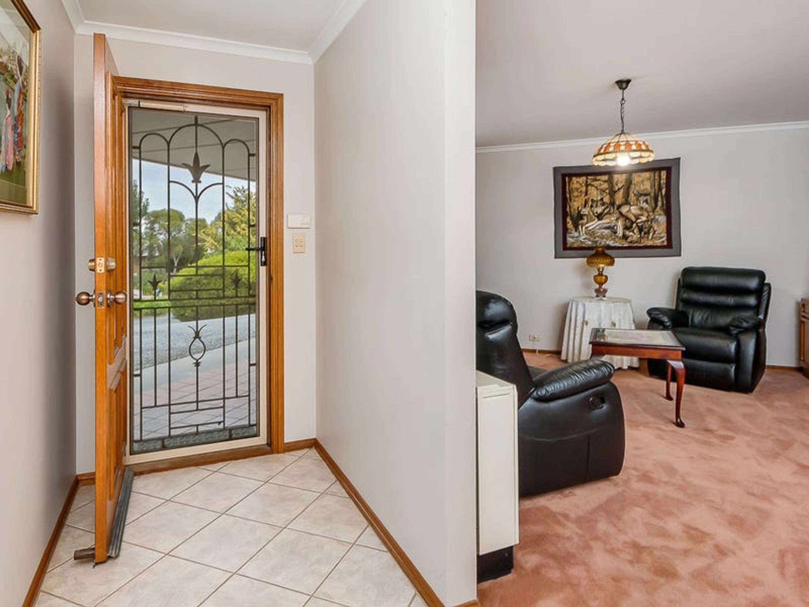 7 Dalmeny Dr, Mount Barker, SA 5251, Mount Barker - Thumbnail 2