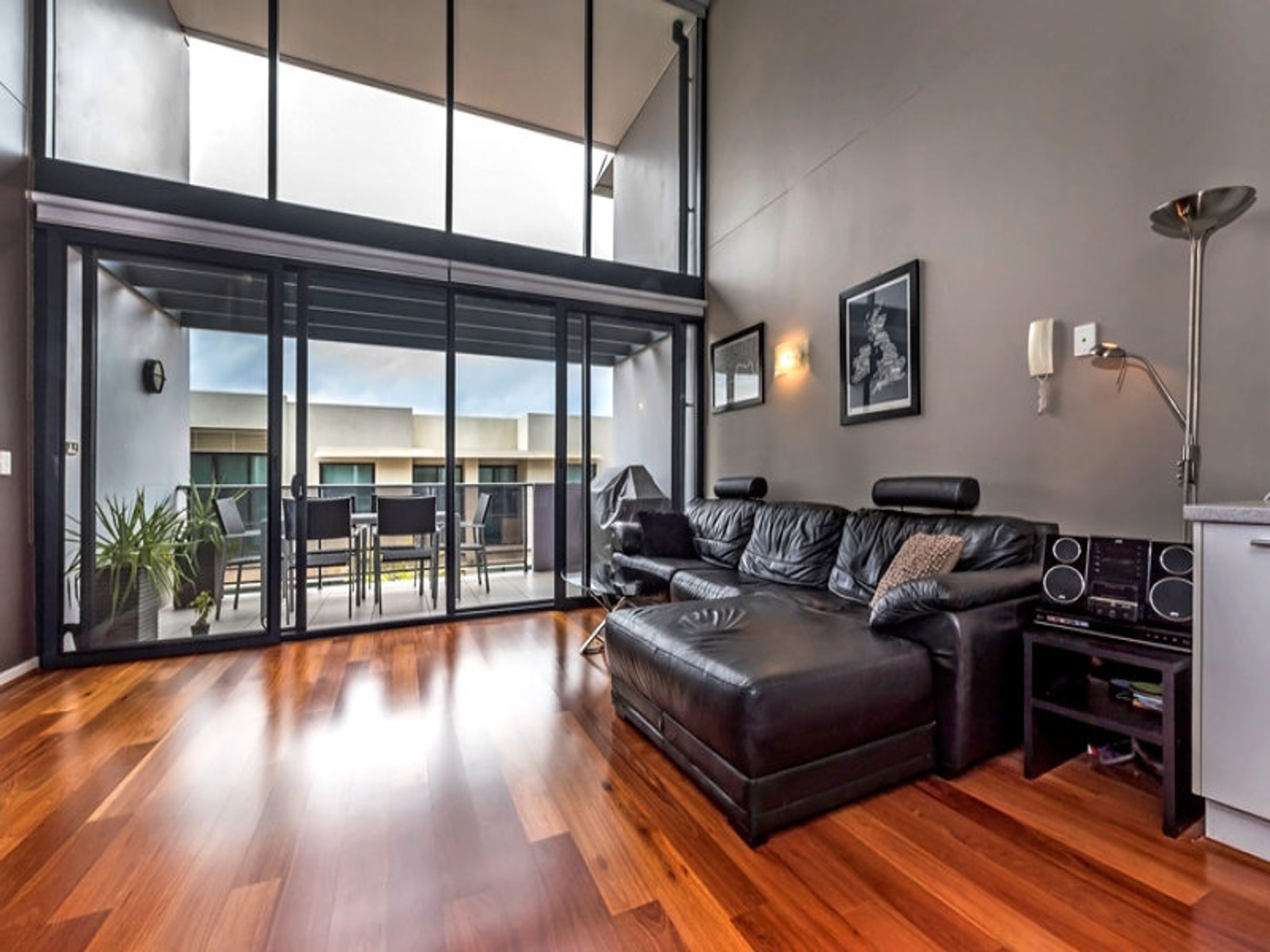 11/29 Hood Street, Subiaco, WA 6008, Subiaco - Thumbnail 4